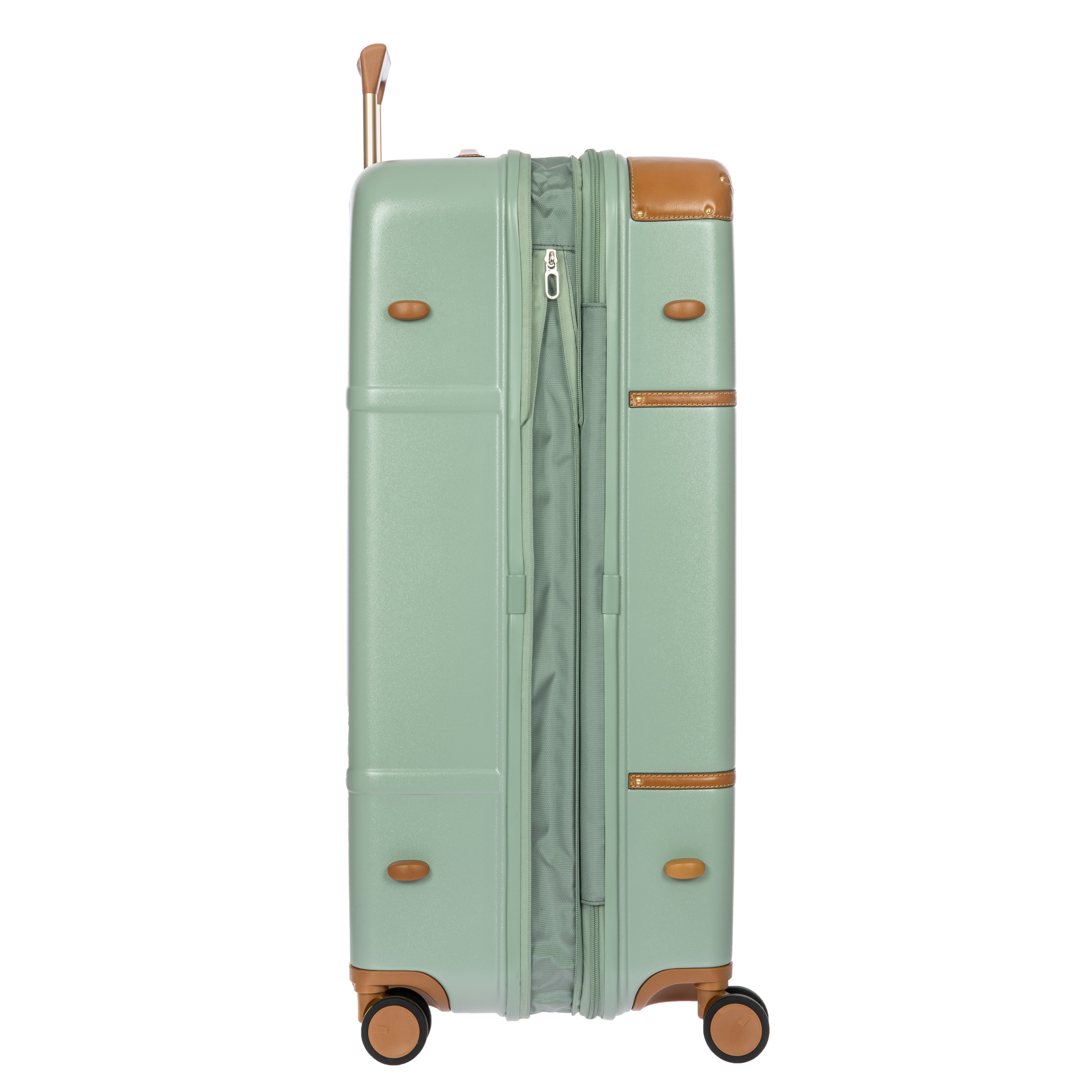 Bric's Bellagio 3 Trolley 82cm Spinner Expandable - Image 56