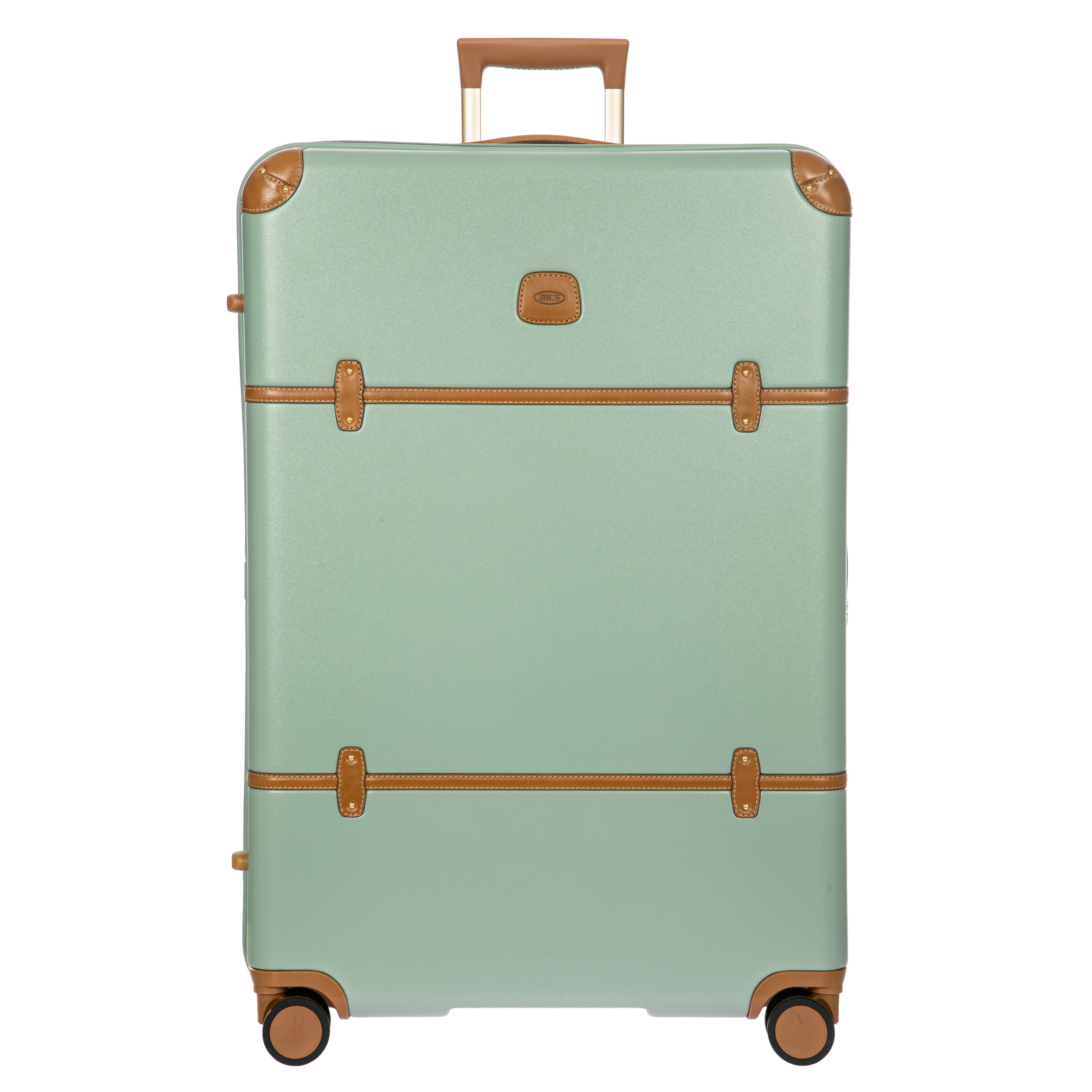 Bric's Bellagio 3 Trolley 82cm Spinner Expandable - Image 58
