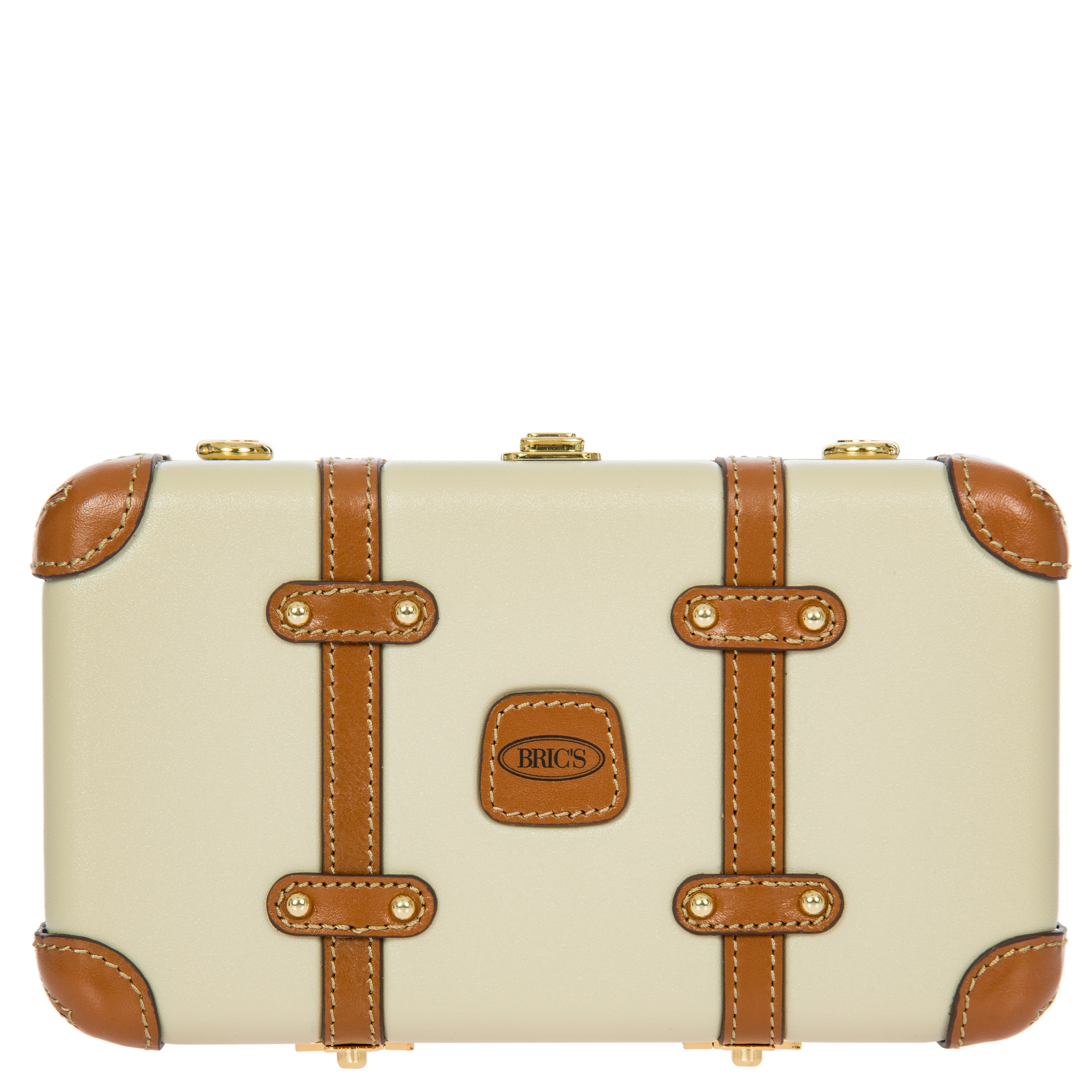Bric's Bellagio Legacy Bag - Image 3