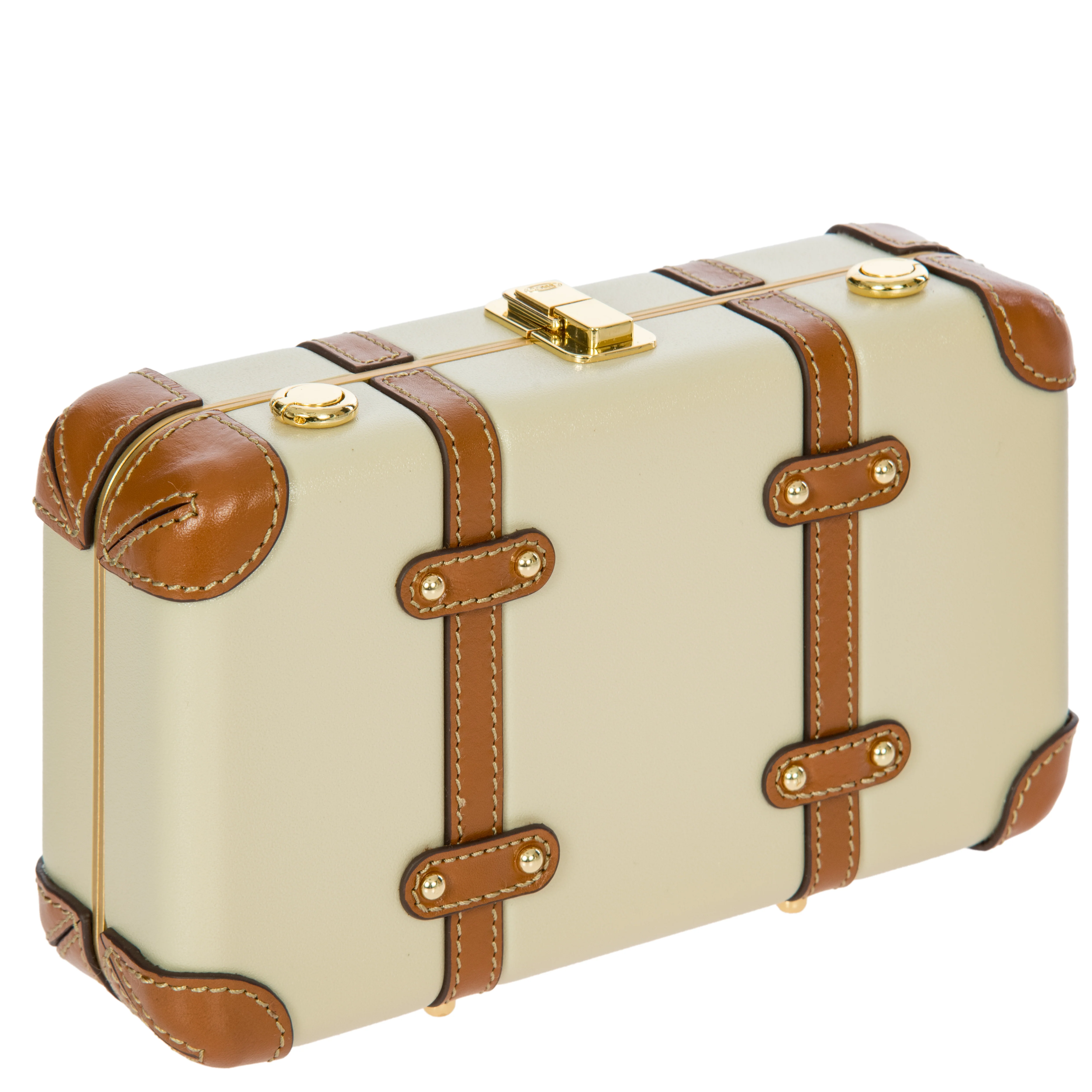 Bric's Bellagio Legacy Bag - Image 4