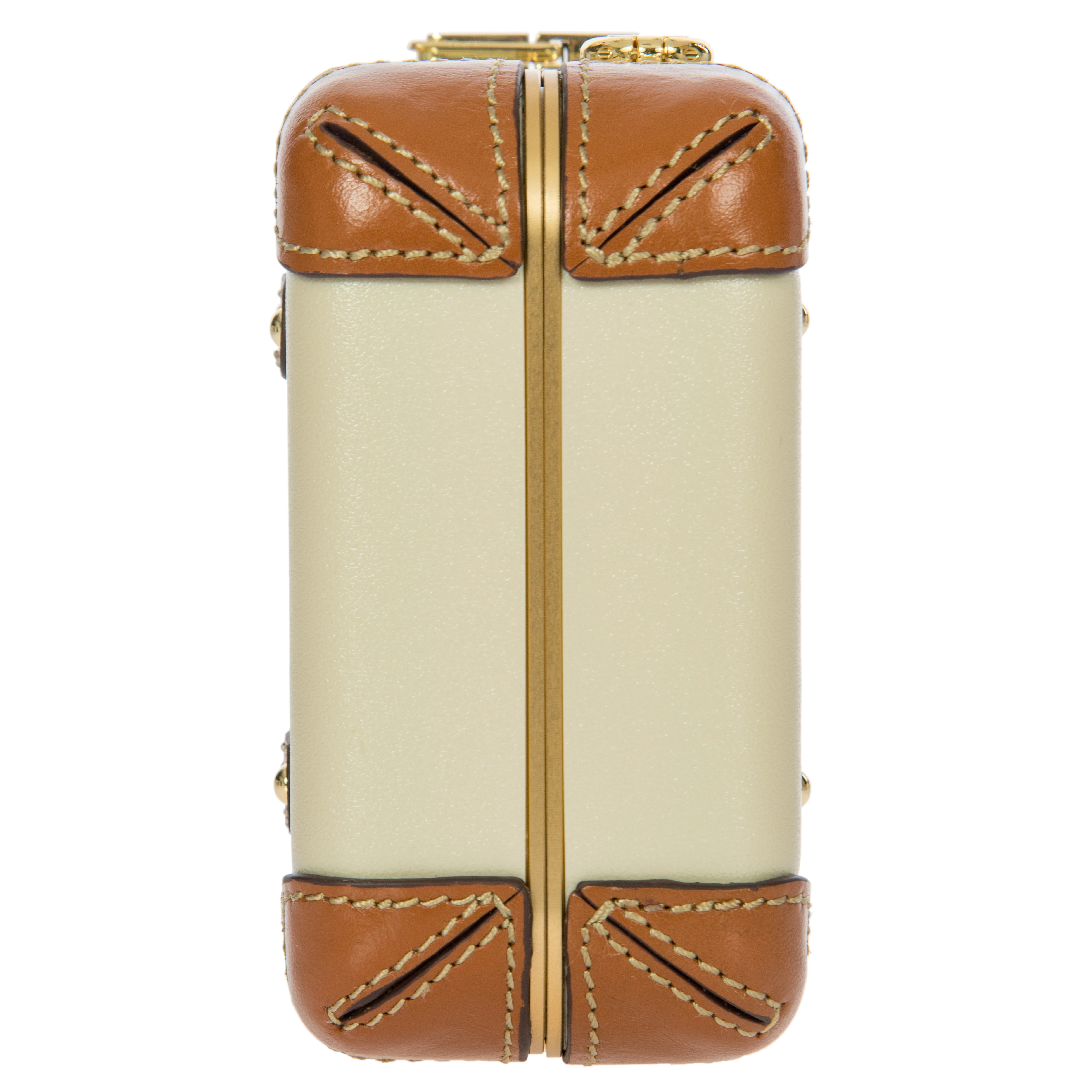Bric's Bellagio Legacy Bag - Image 5