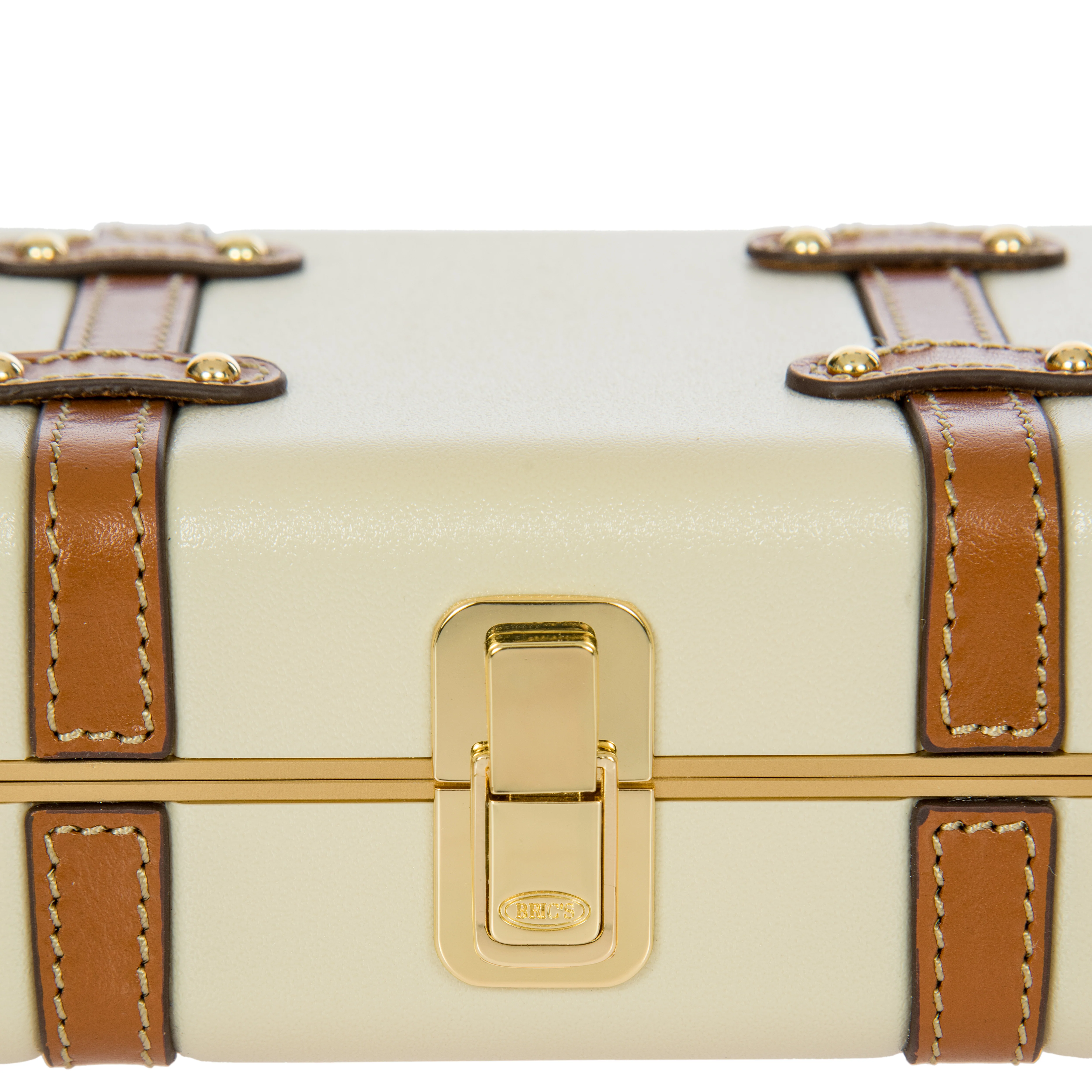 Bric's Bellagio Legacy Bag - Image 6
