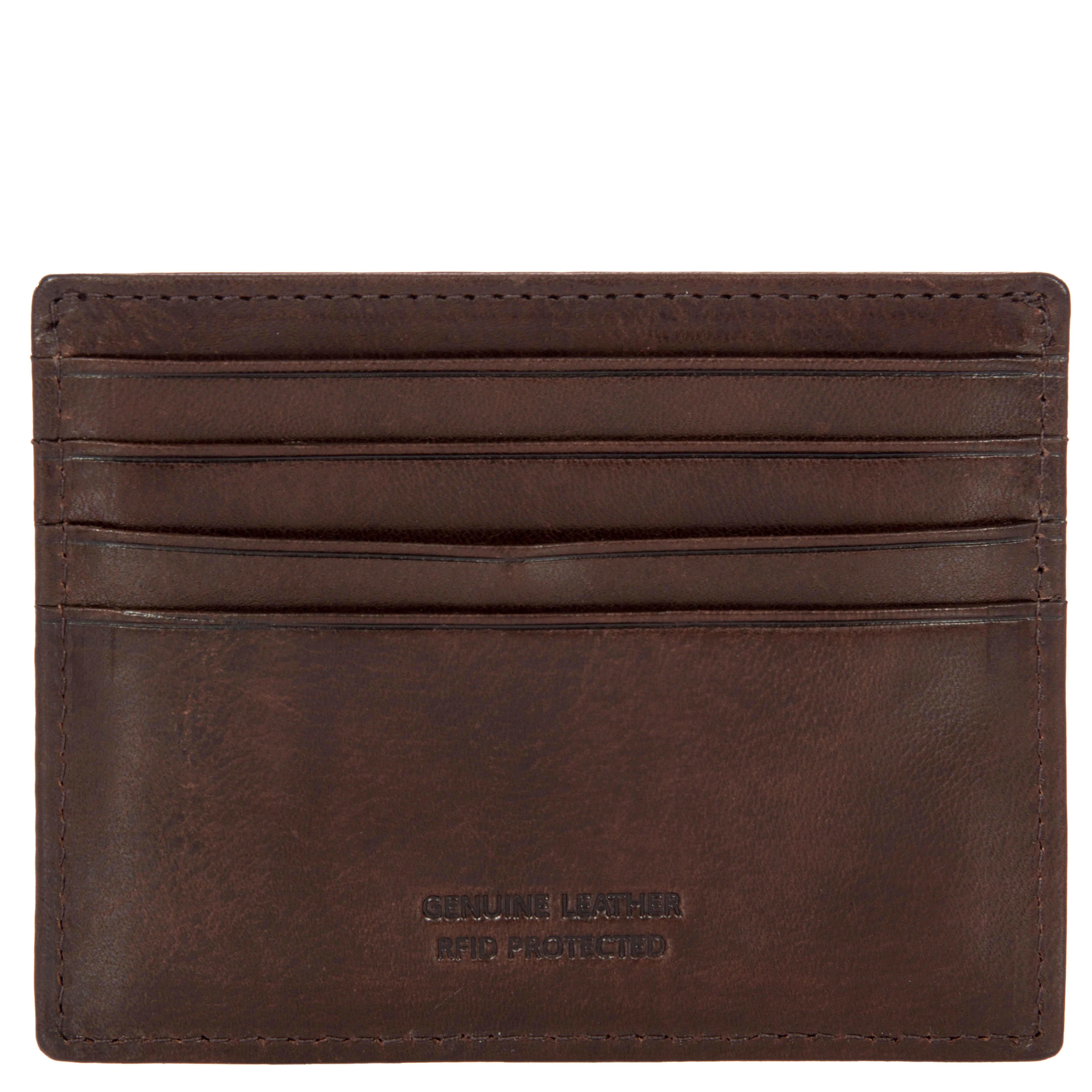 Brics - Card Holder - Image 2