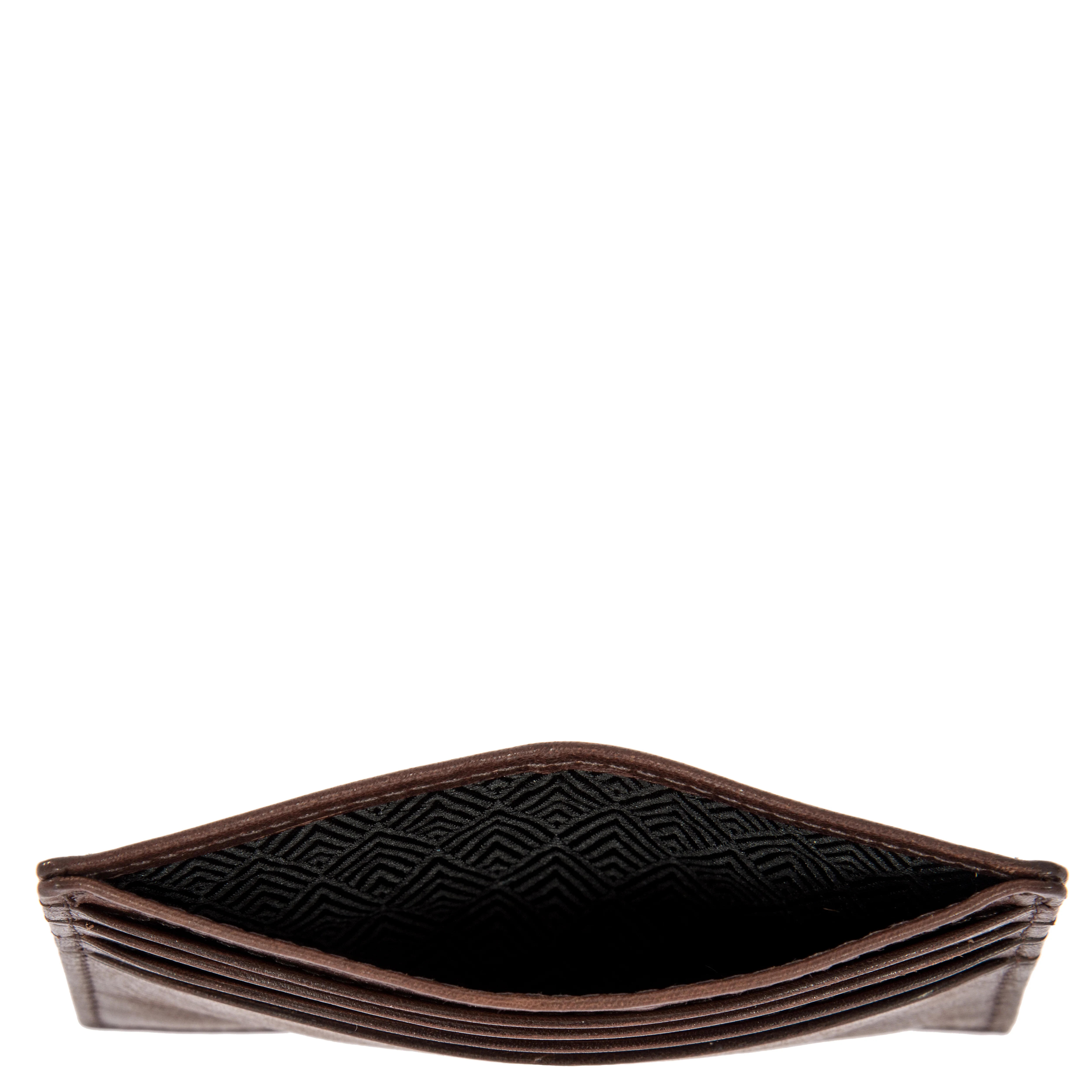Brics - Card Holder - Image 3