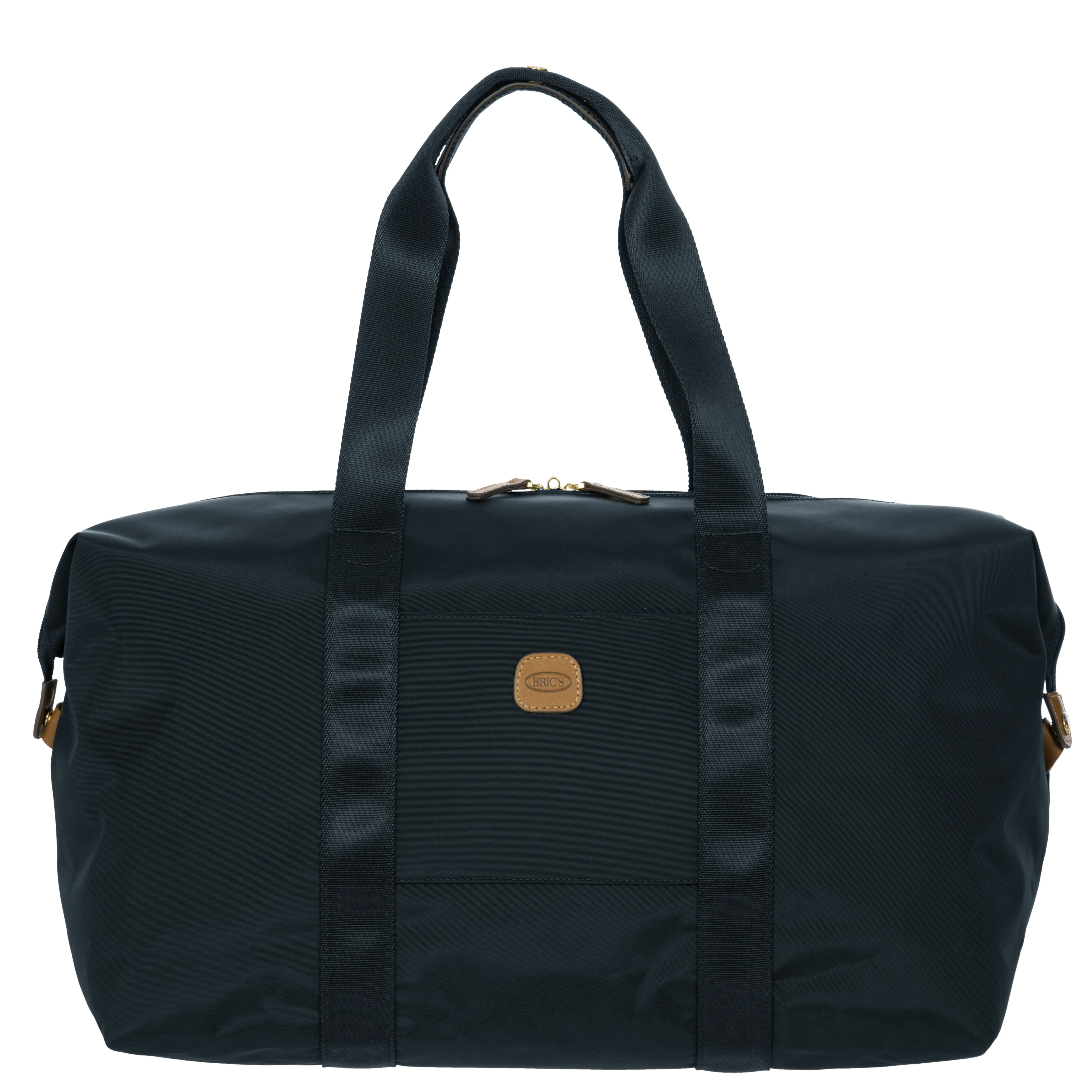 Bric's X-Bag 2 in 1 Small Holdall - Image 10
