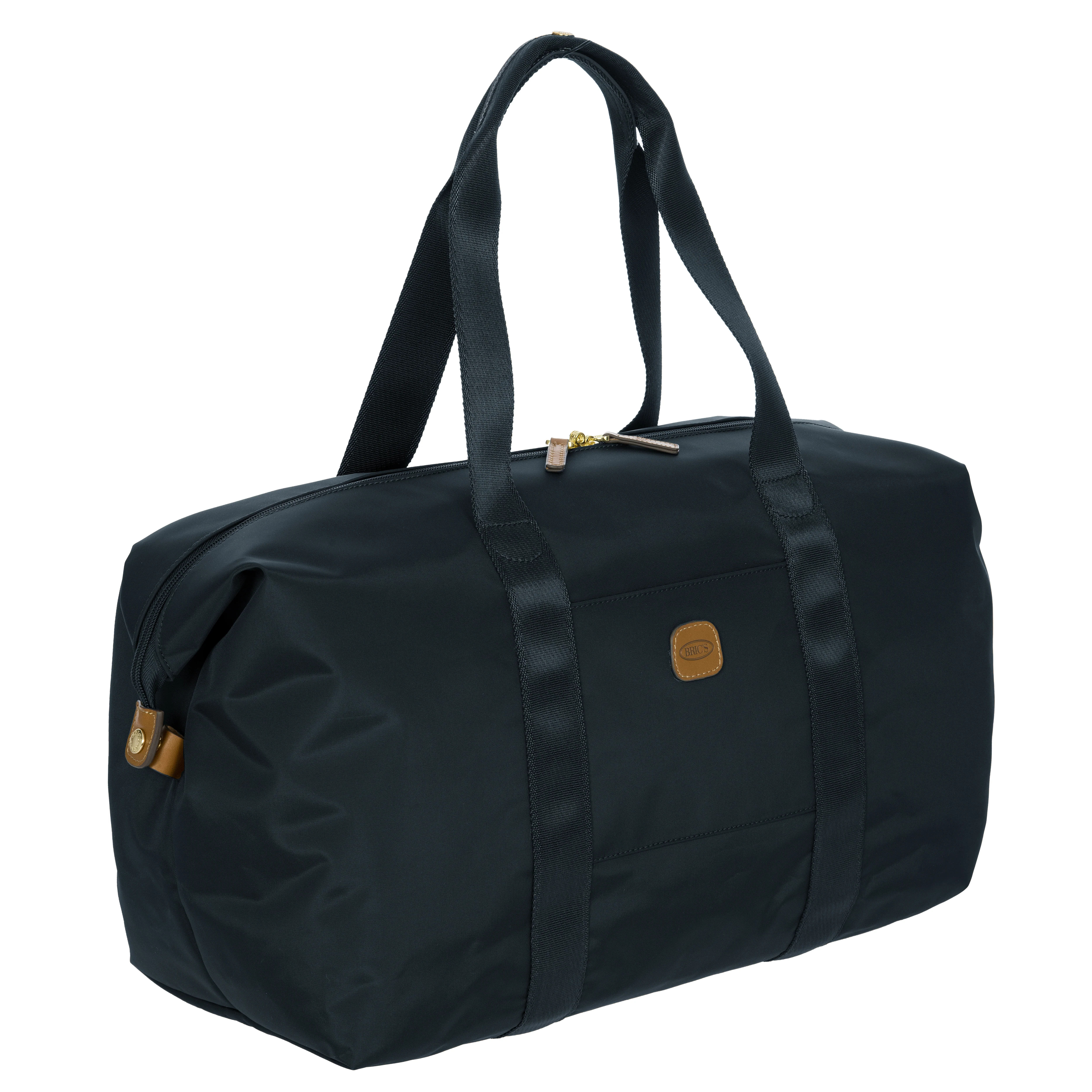 Bric's X-Bag 2 in 1 Small Holdall - Image 11