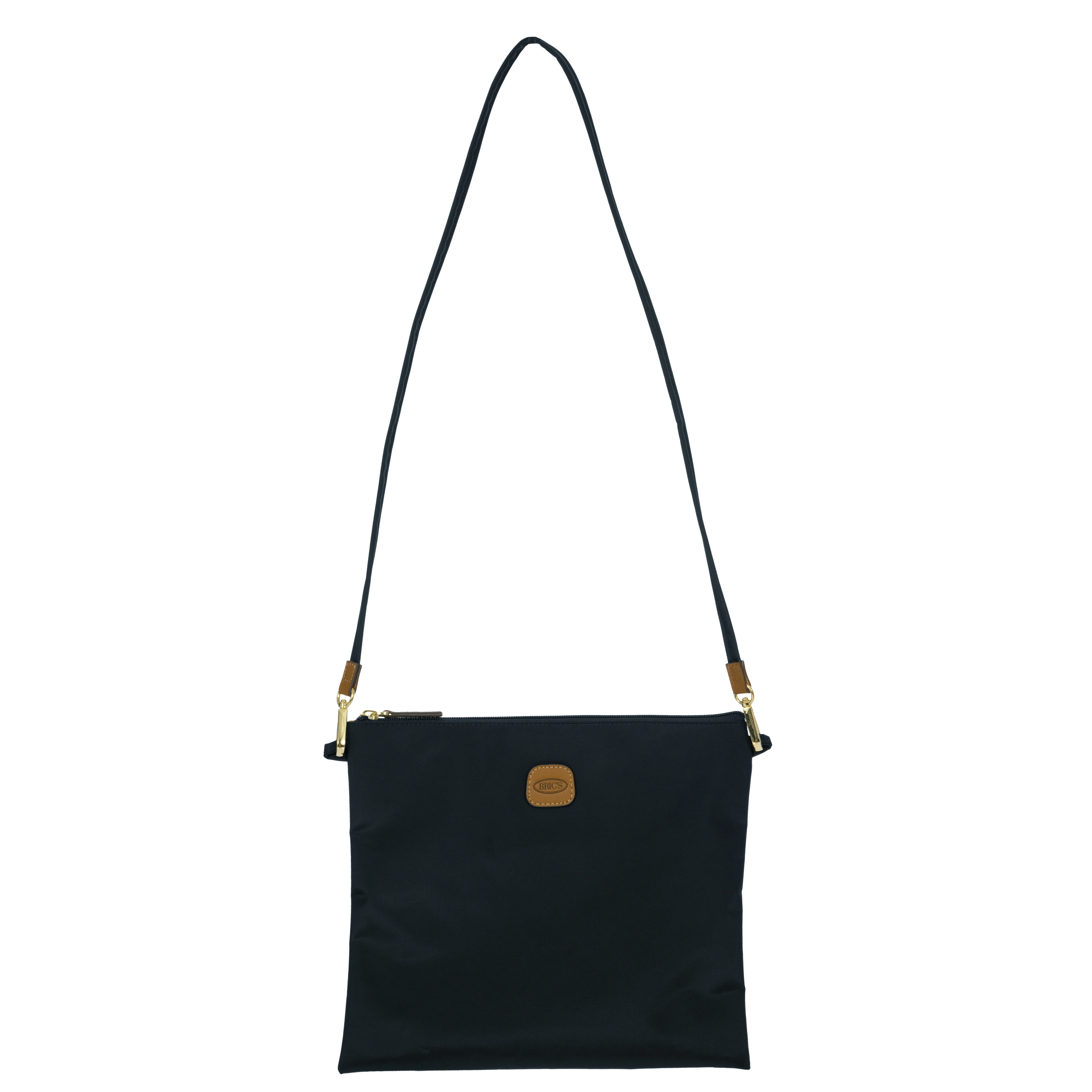 Bric's X-Bag 2 in 1 Small Holdall - Image 15