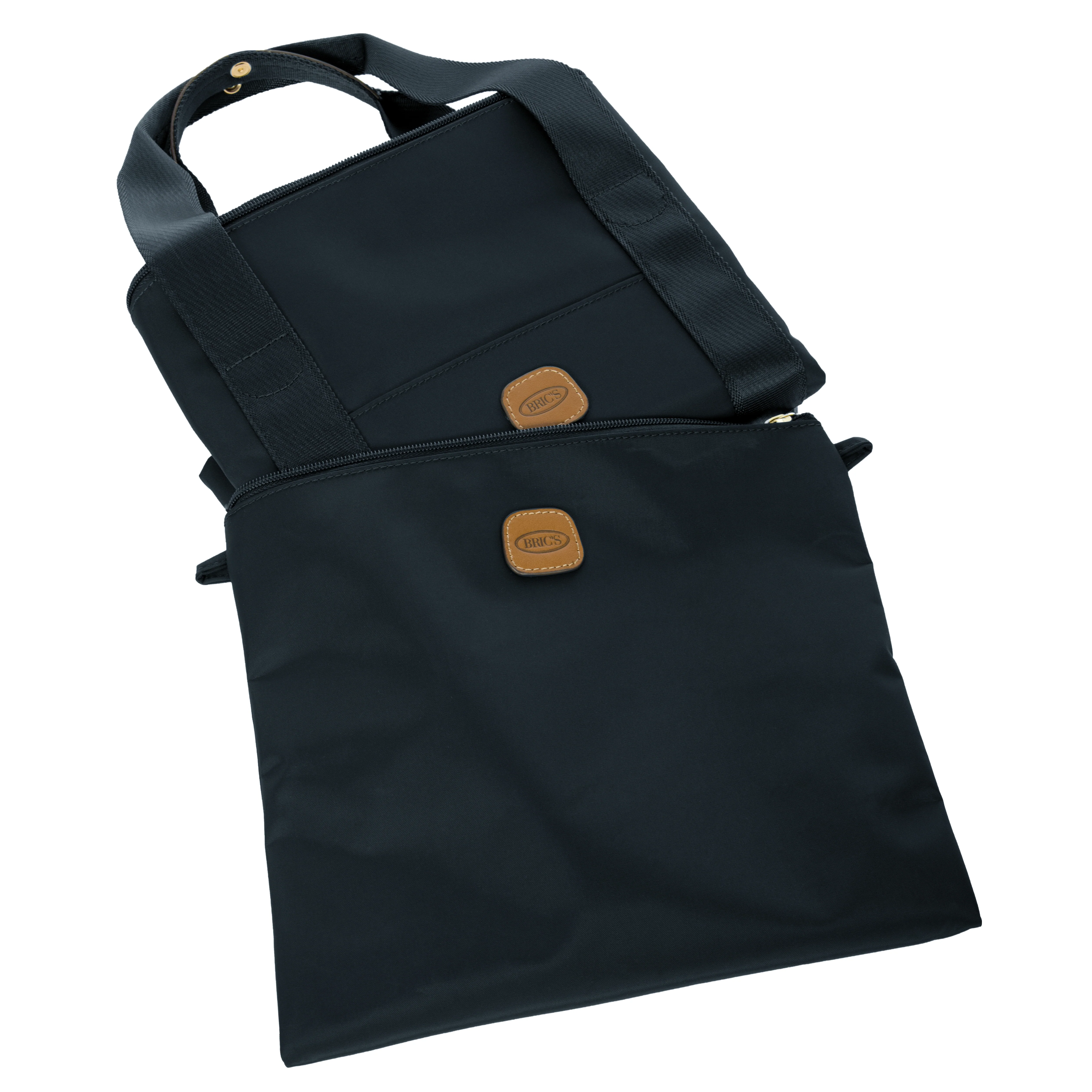 Bric's X-Bag 2 in 1 Small Holdall - Image 16