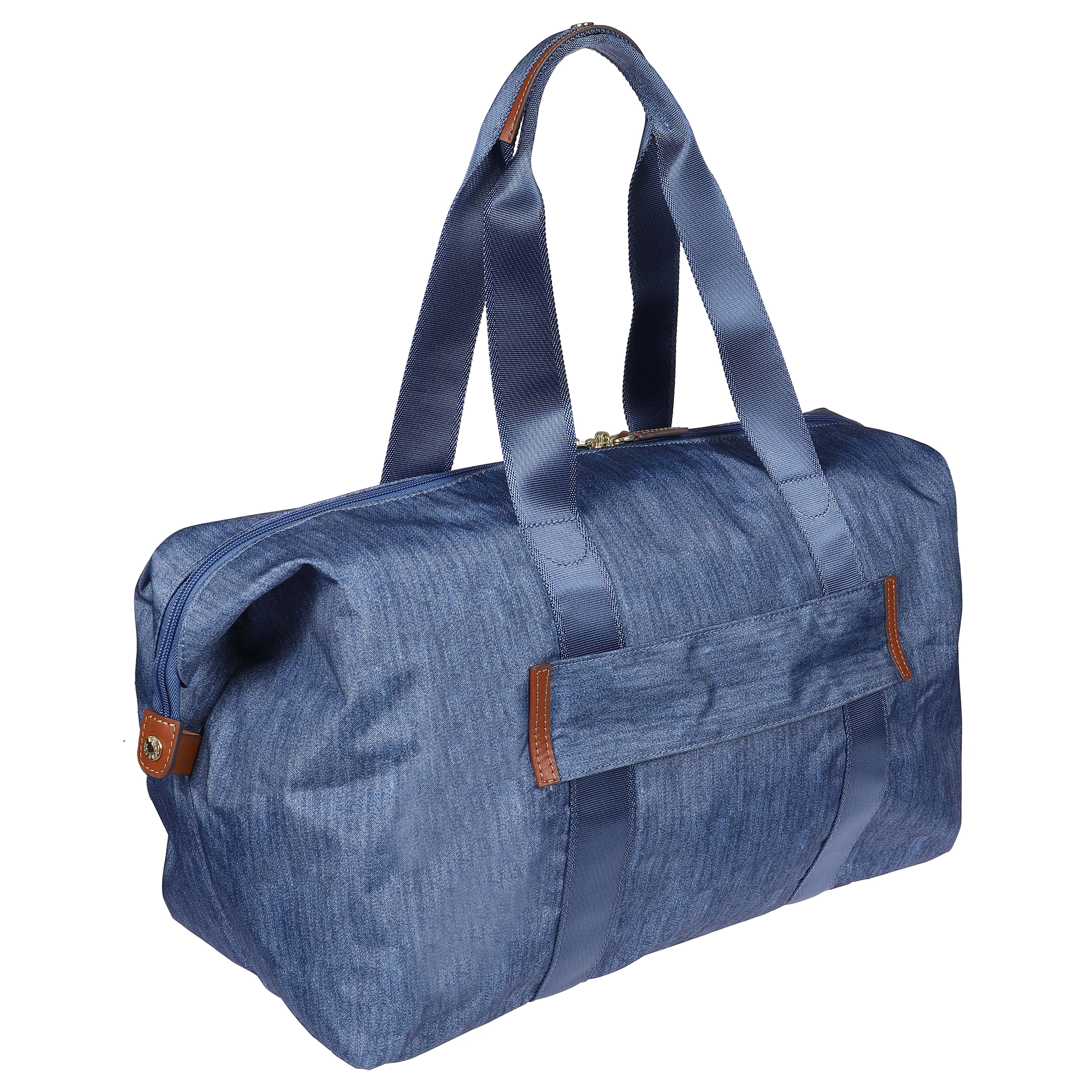 Bric's X-Bag 2 in 1 Small Holdall - Image 17