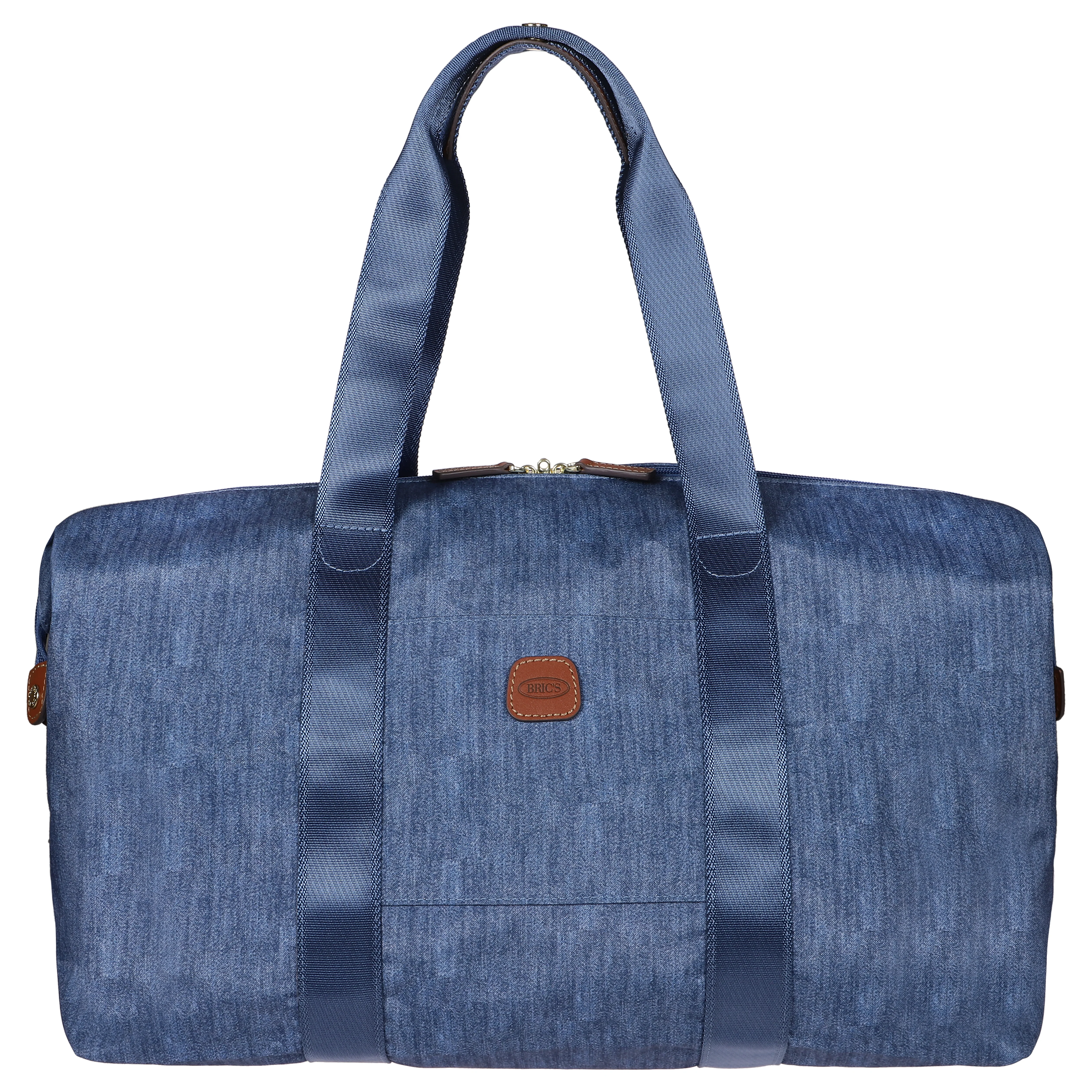 Bric's X-Bag 2 in 1 Small Holdall - Image 19