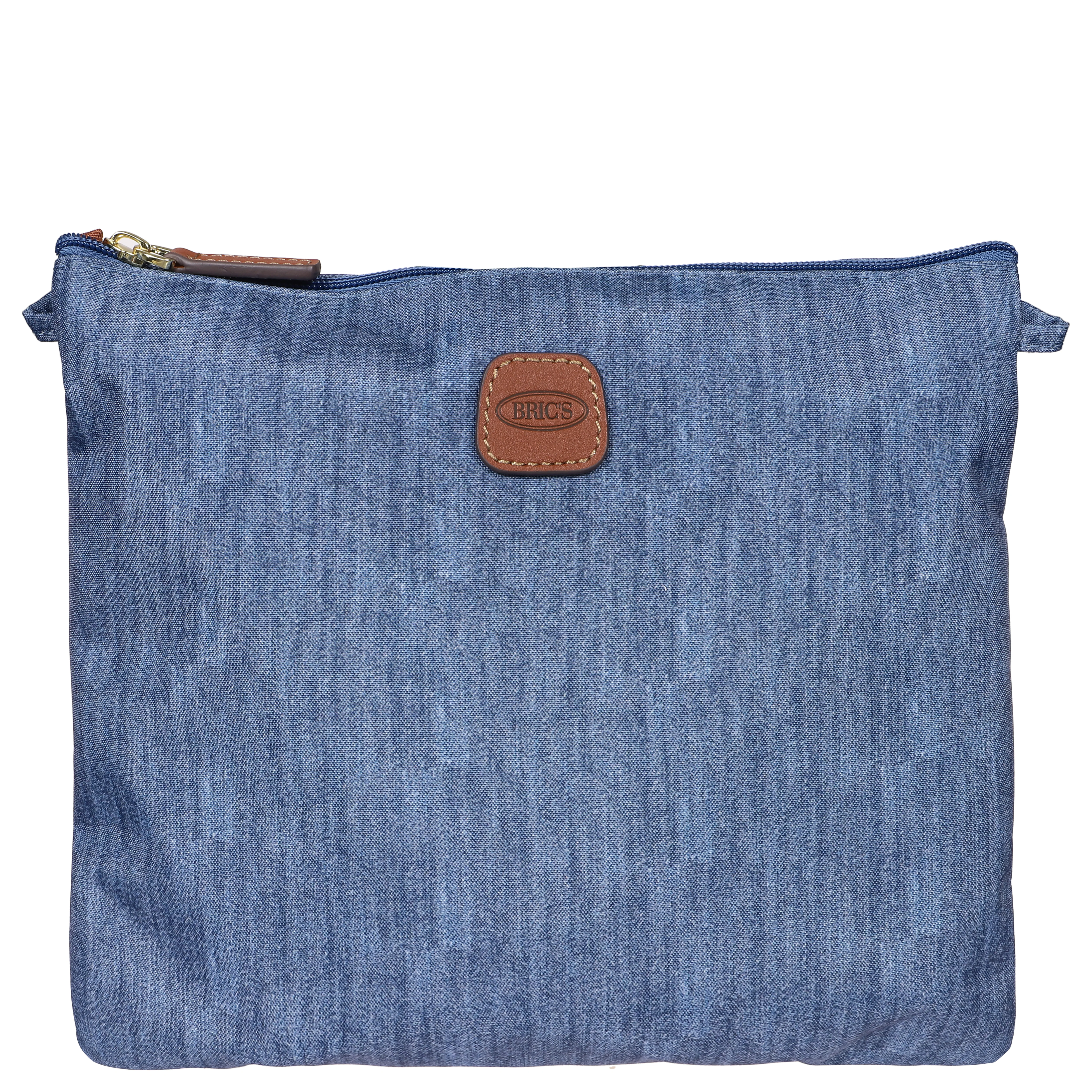 Bric's X-Bag 2 in 1 Small Holdall - Image 22