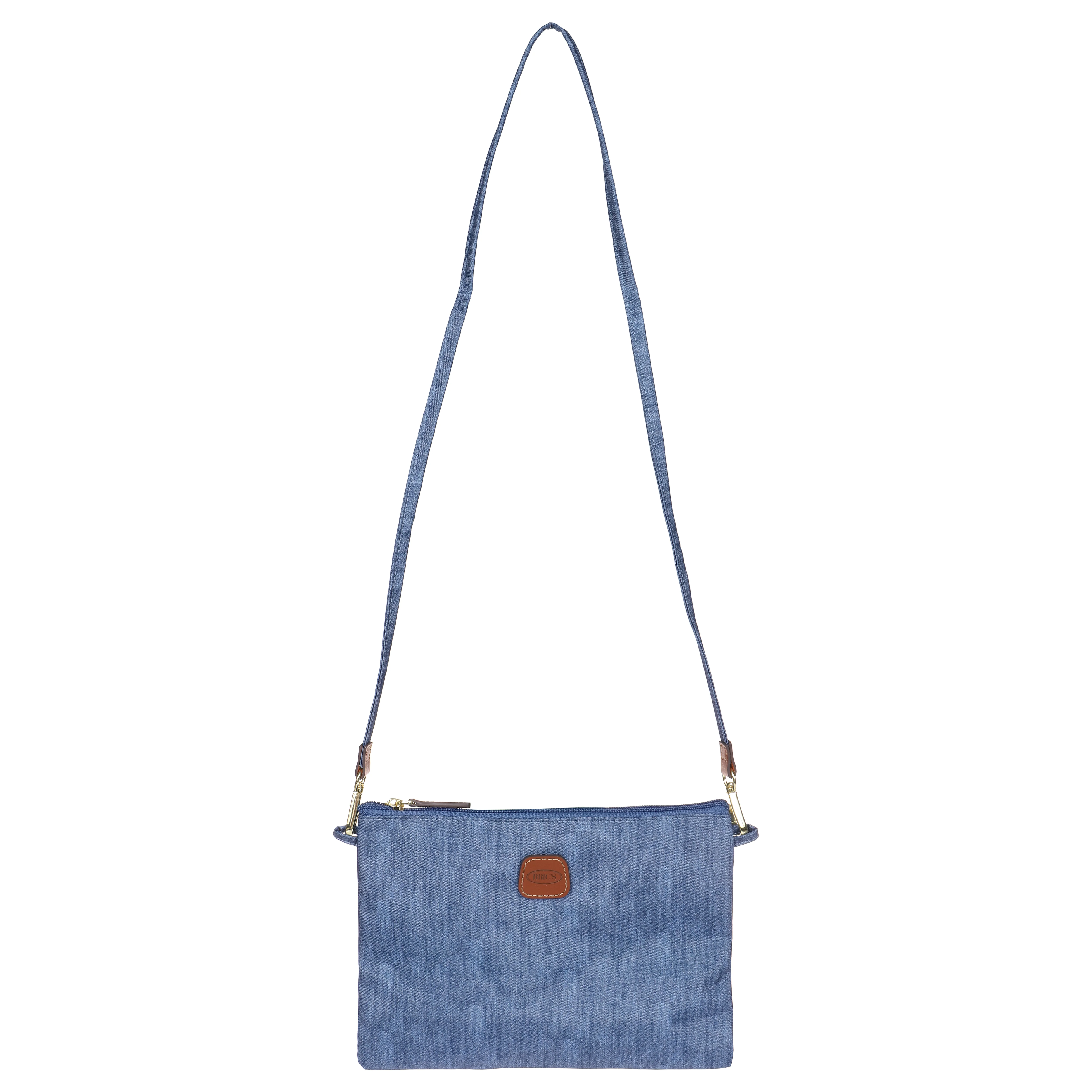 Bric's X-Bag 2 in 1 Small Holdall - Image 23