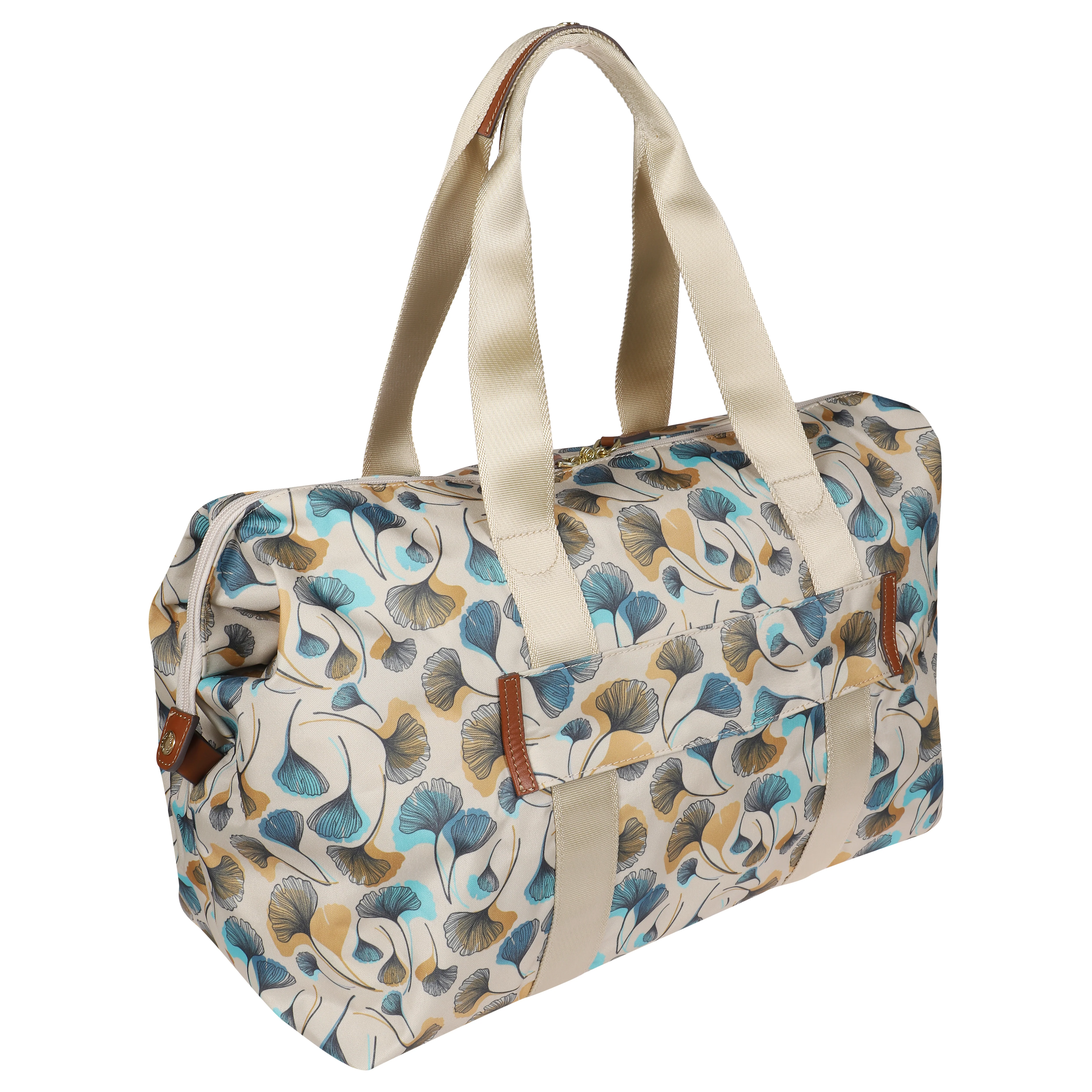 Bric's X-Bag 2 in 1 Small Holdall - Image 25