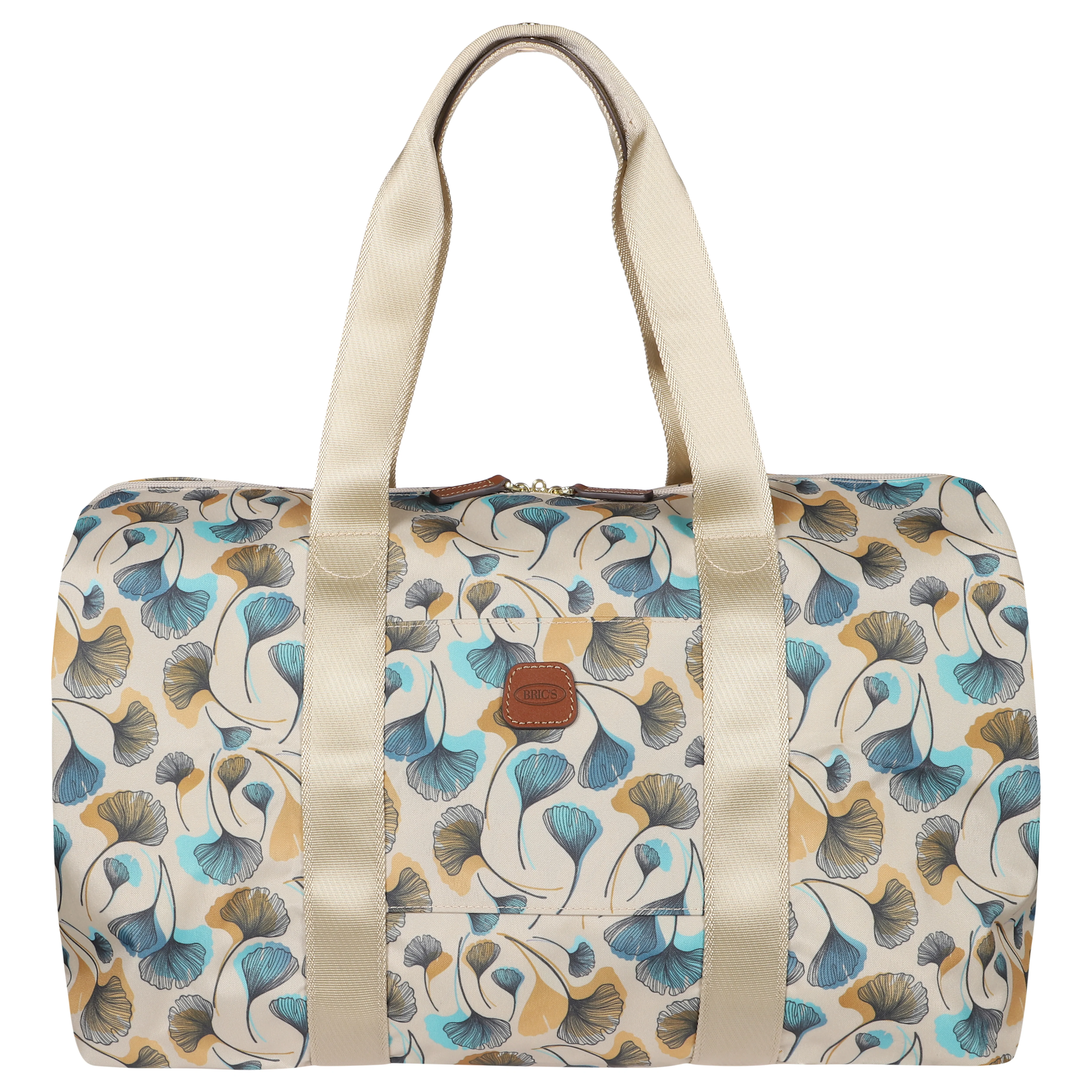 Bric's X-Bag 2 in 1 Small Holdall - Image 27