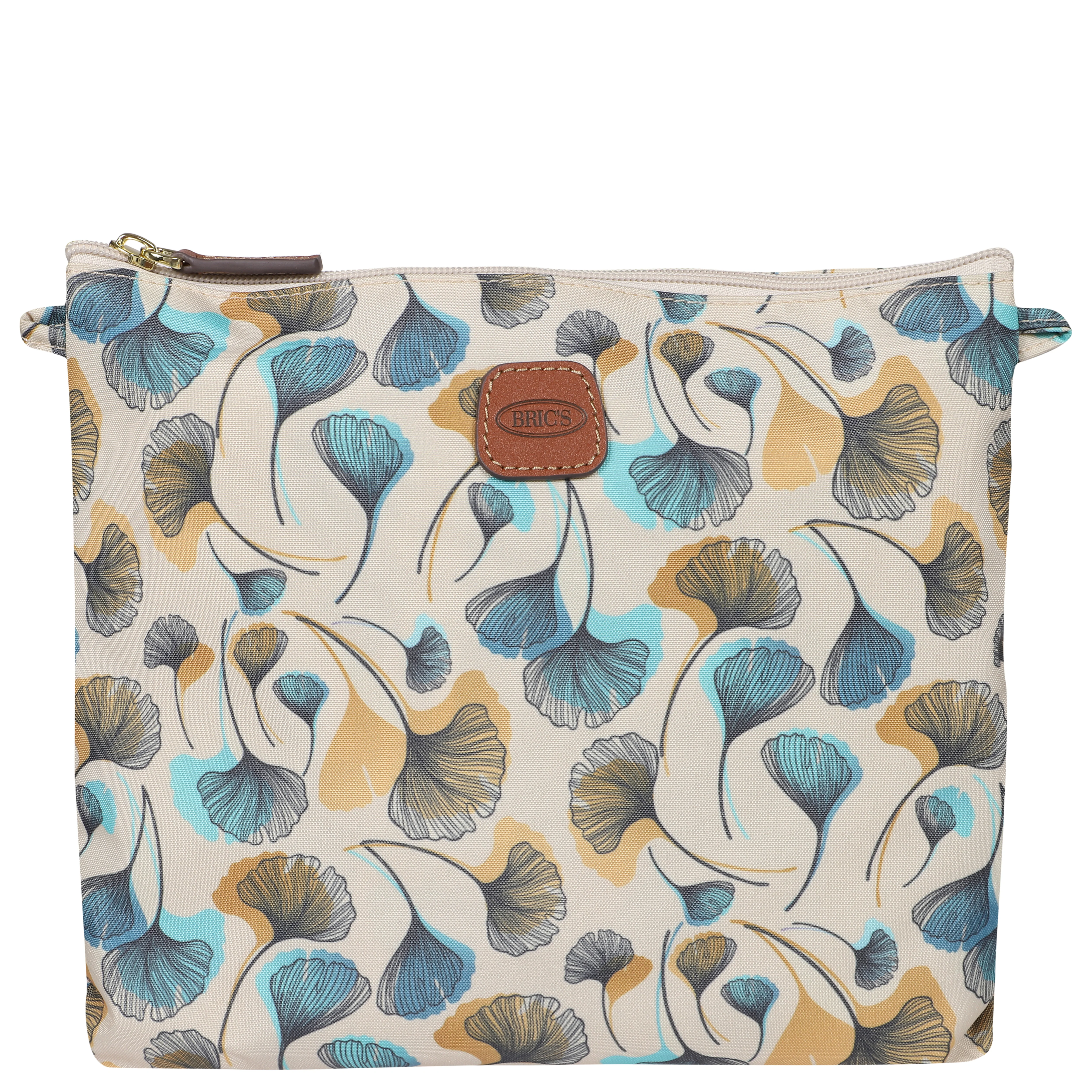 Bric's X-Bag 2 in 1 Small Holdall - Image 29