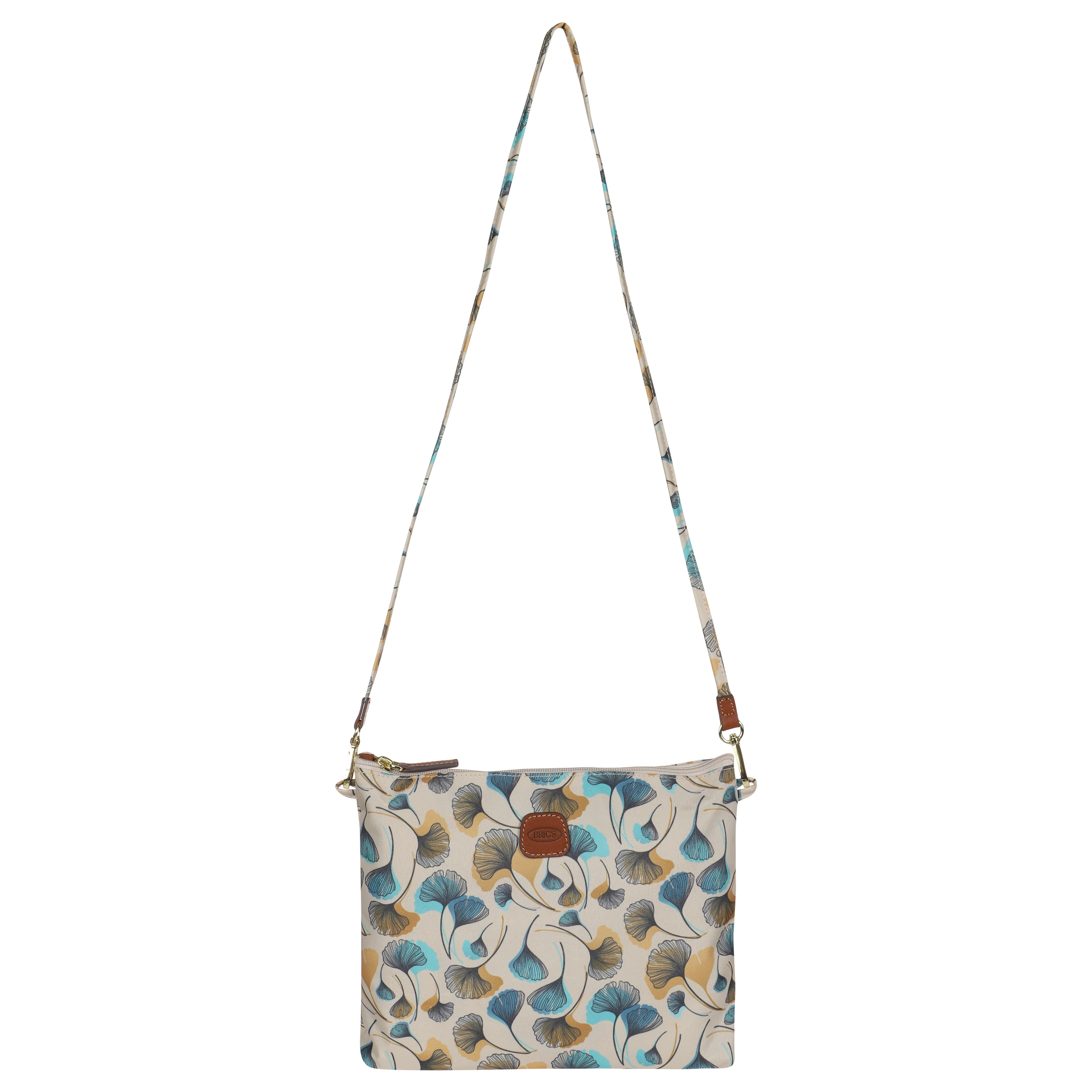 Bric's X-Bag 2 in 1 Small Holdall - Image 31