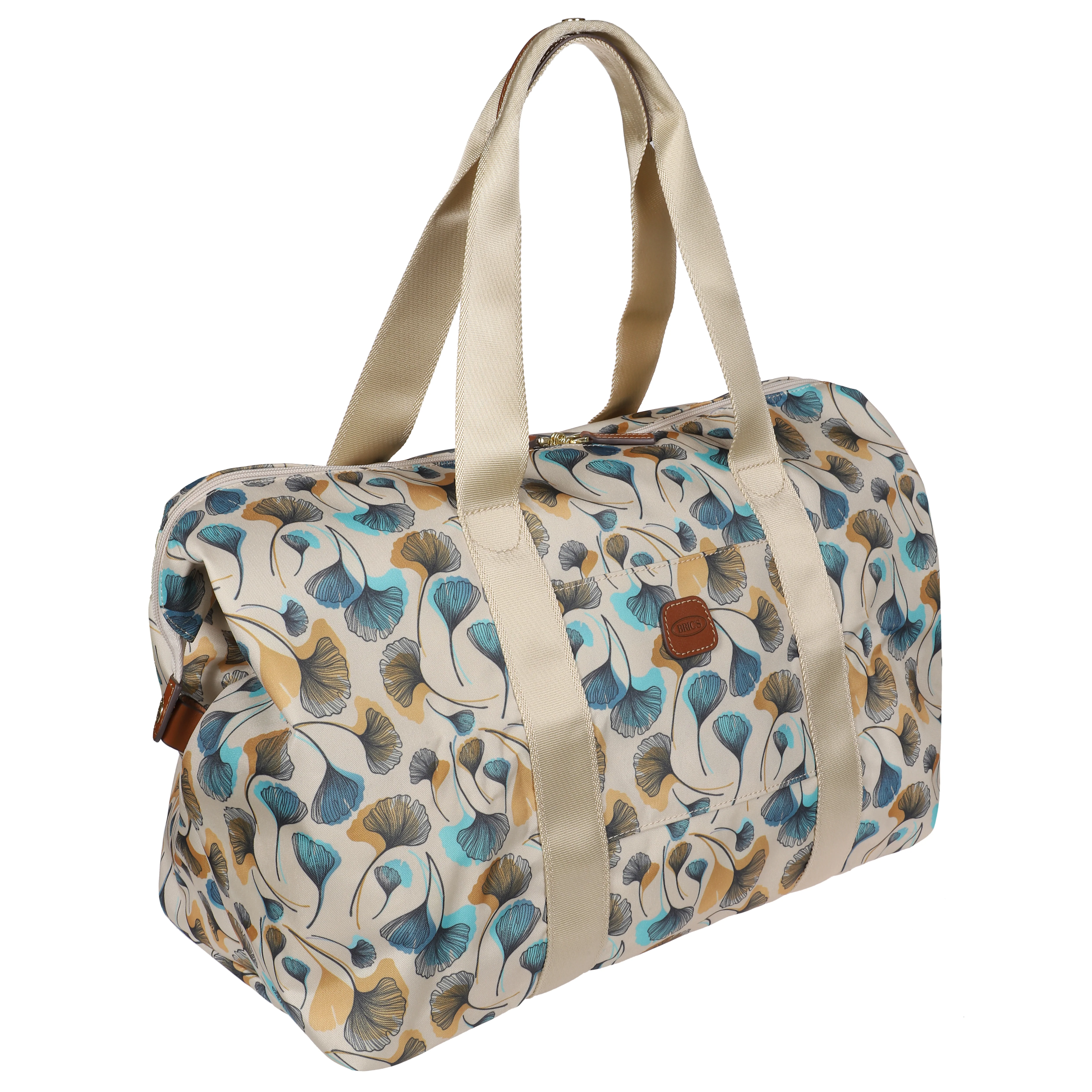 Bric's X-Bag 2 in 1 Small Holdall - Image 35