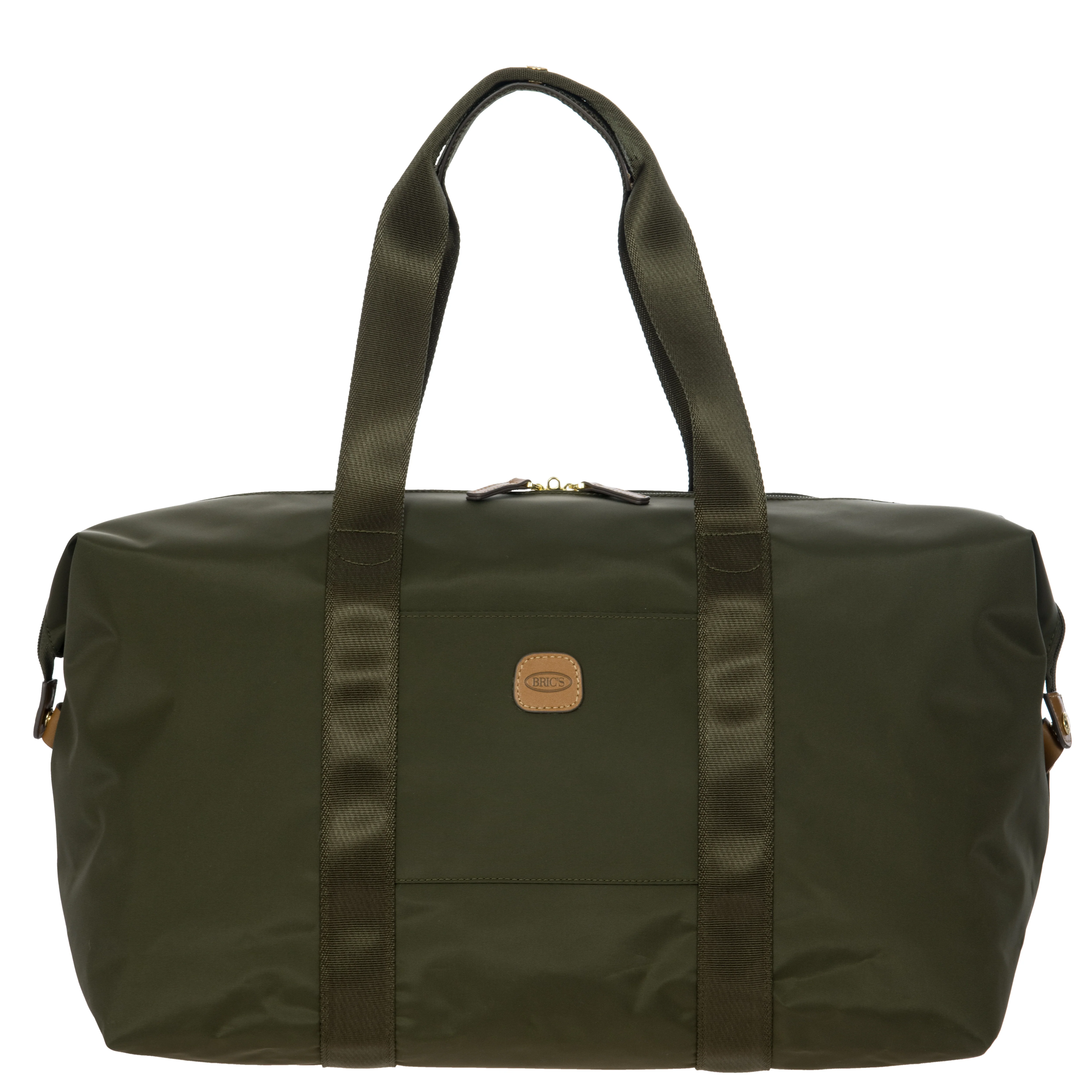 Bric's X-Bag 2 in 1 Small Holdall - Image 5
