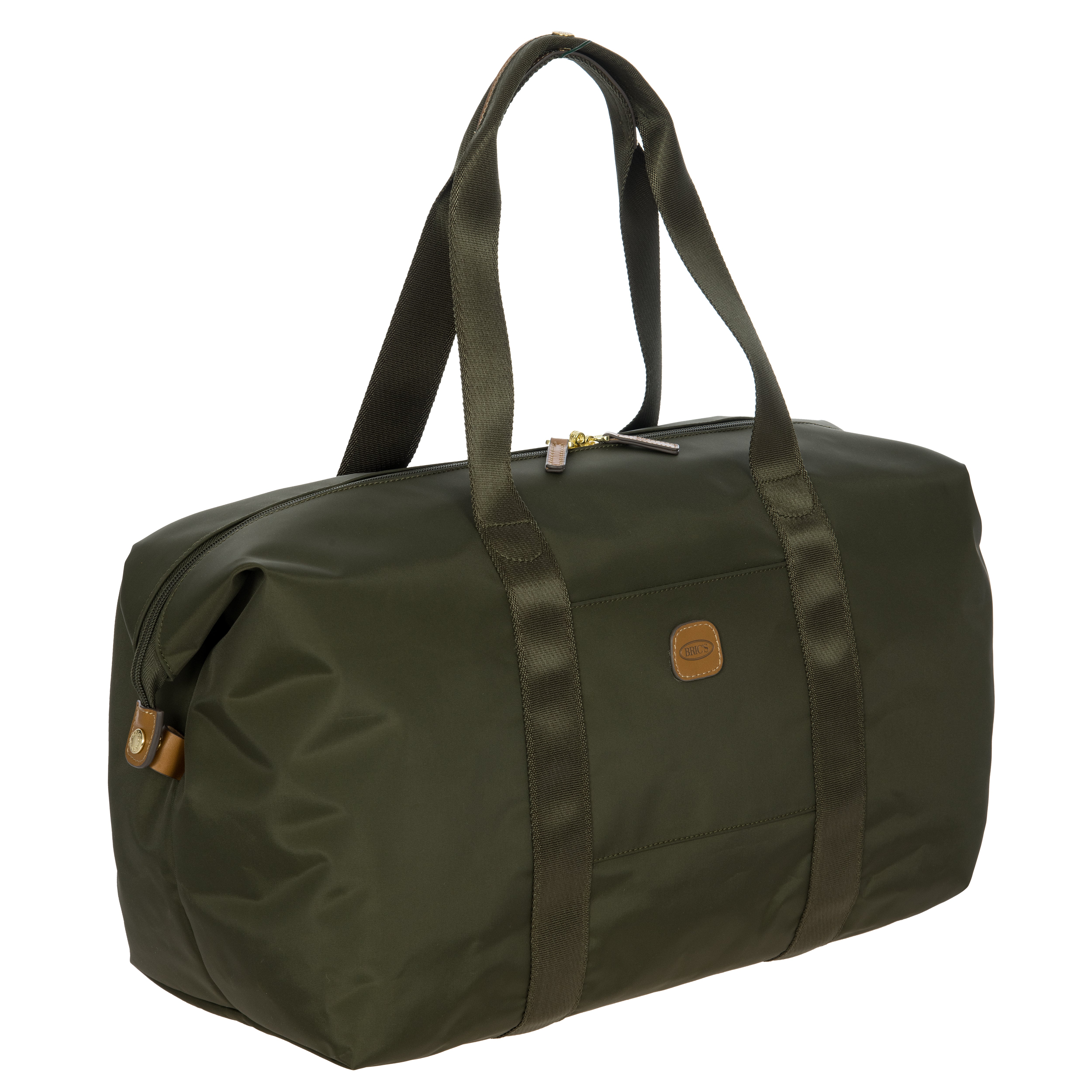 Bric's X-Bag 2 in 1 Small Holdall - Image 6