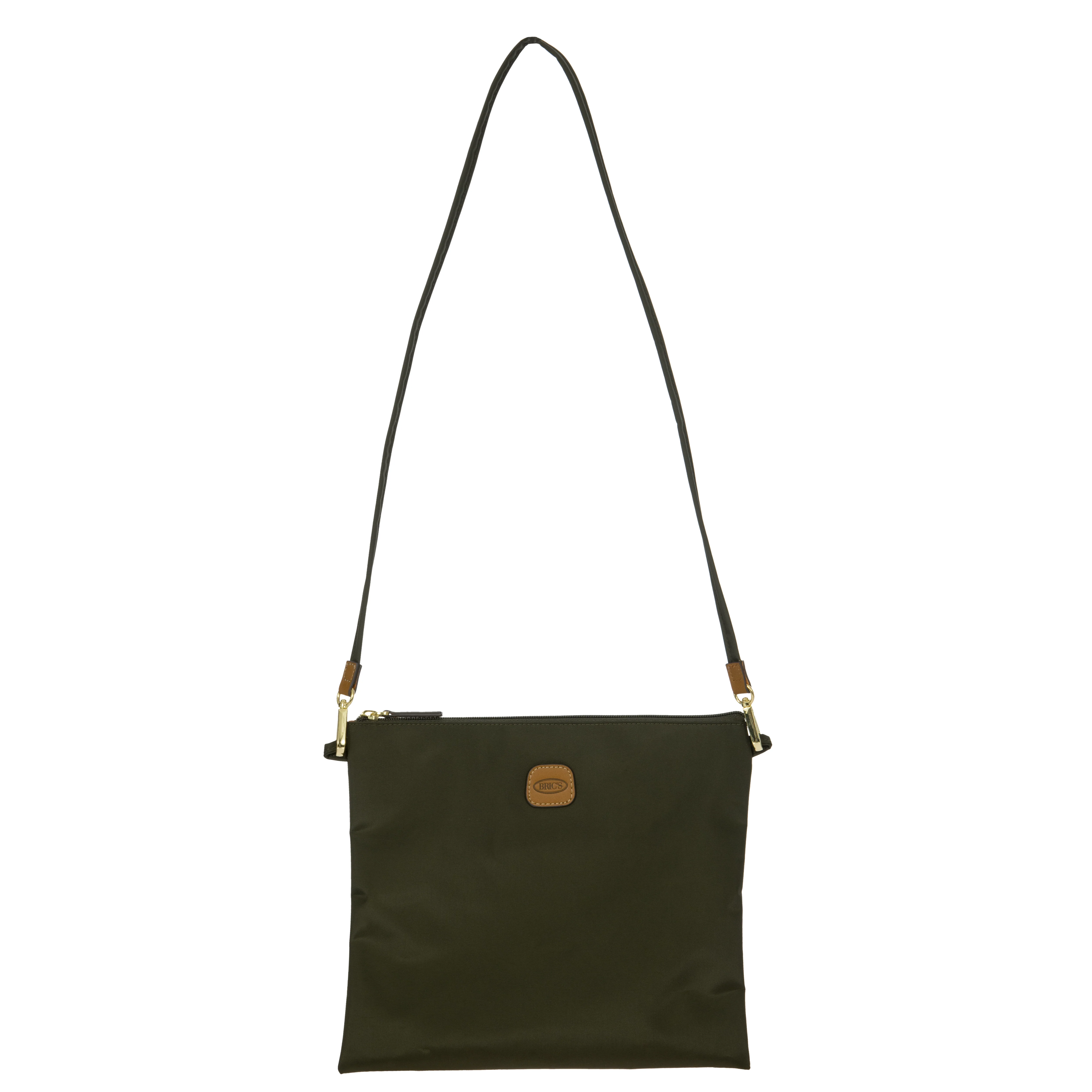 Bric's X-Bag 2 in 1 Small Holdall - Image 8
