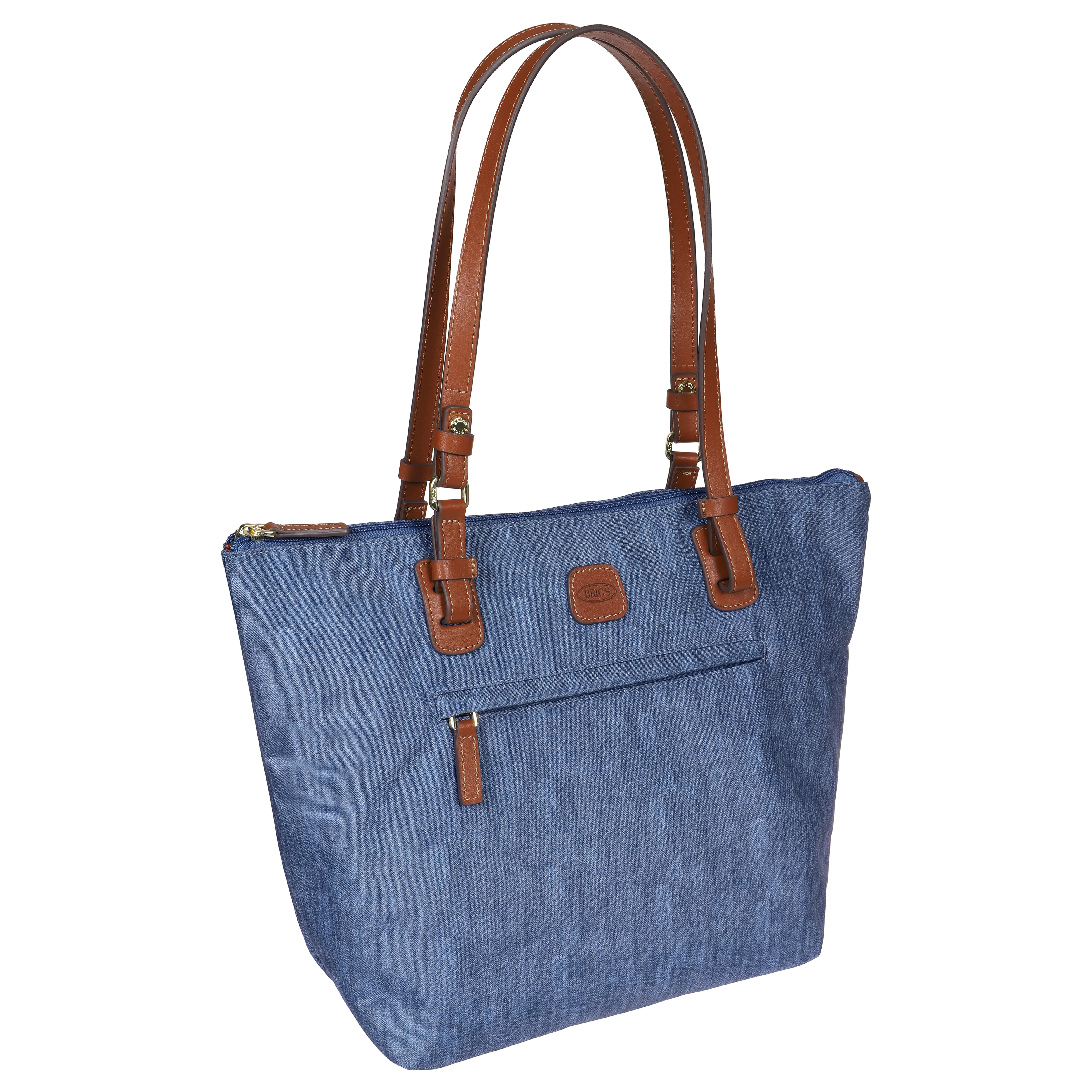 Bric's X-Bag 3 in 1 Medium Shopper Bag - Image 10