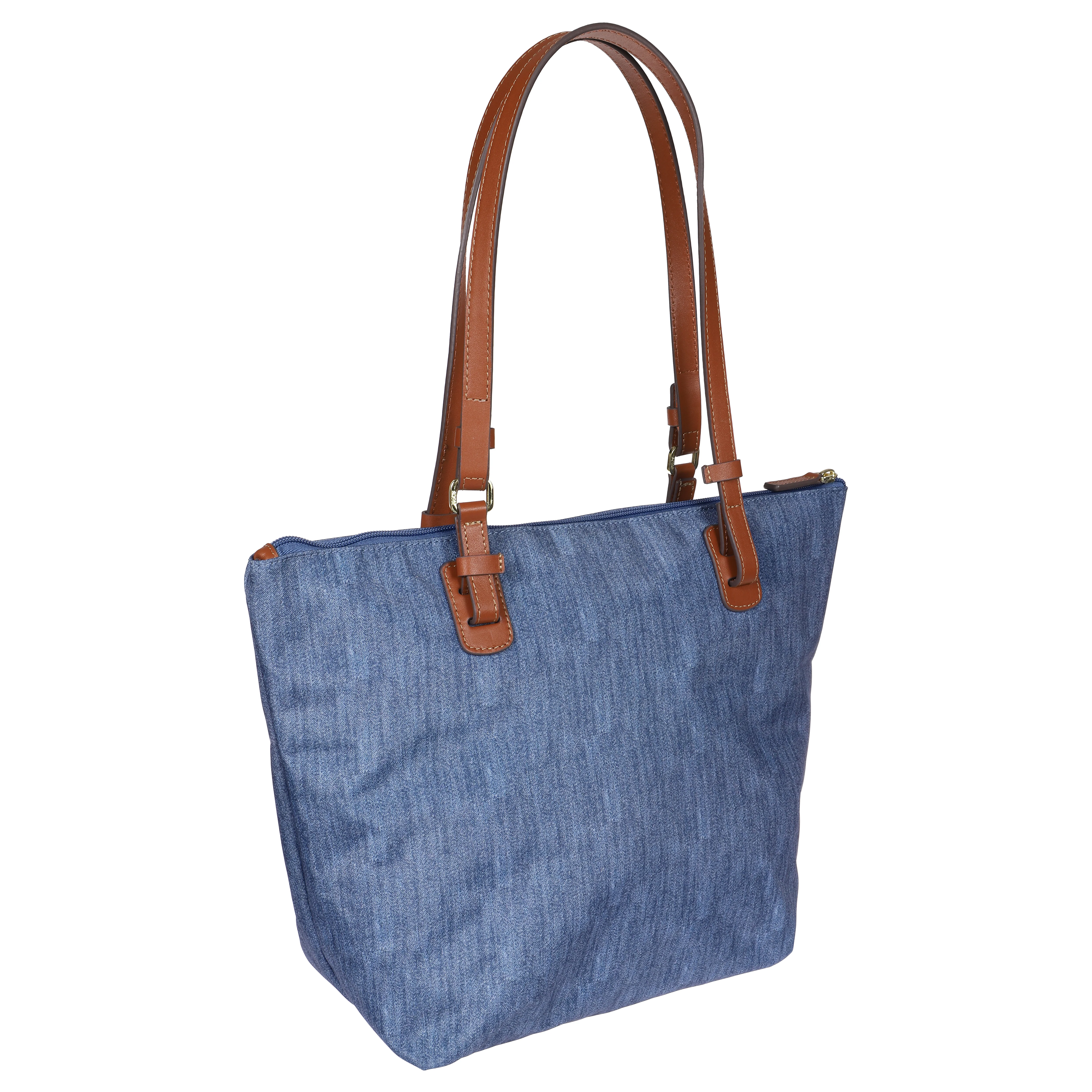 Bric's X-Bag 3 in 1 Medium Shopper Bag - Image 11