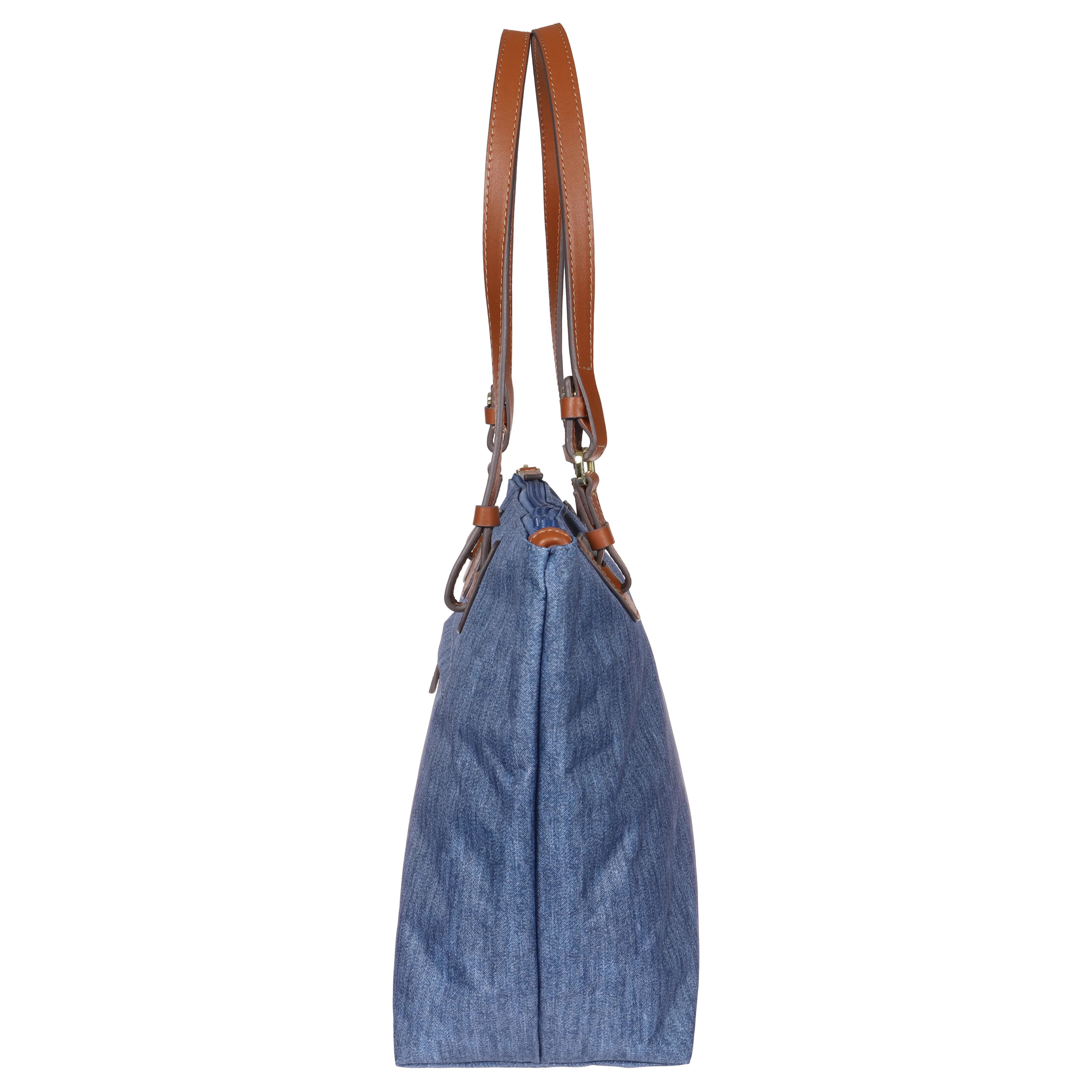 Bric's X-Bag 3 in 1 Medium Shopper Bag - Image 12