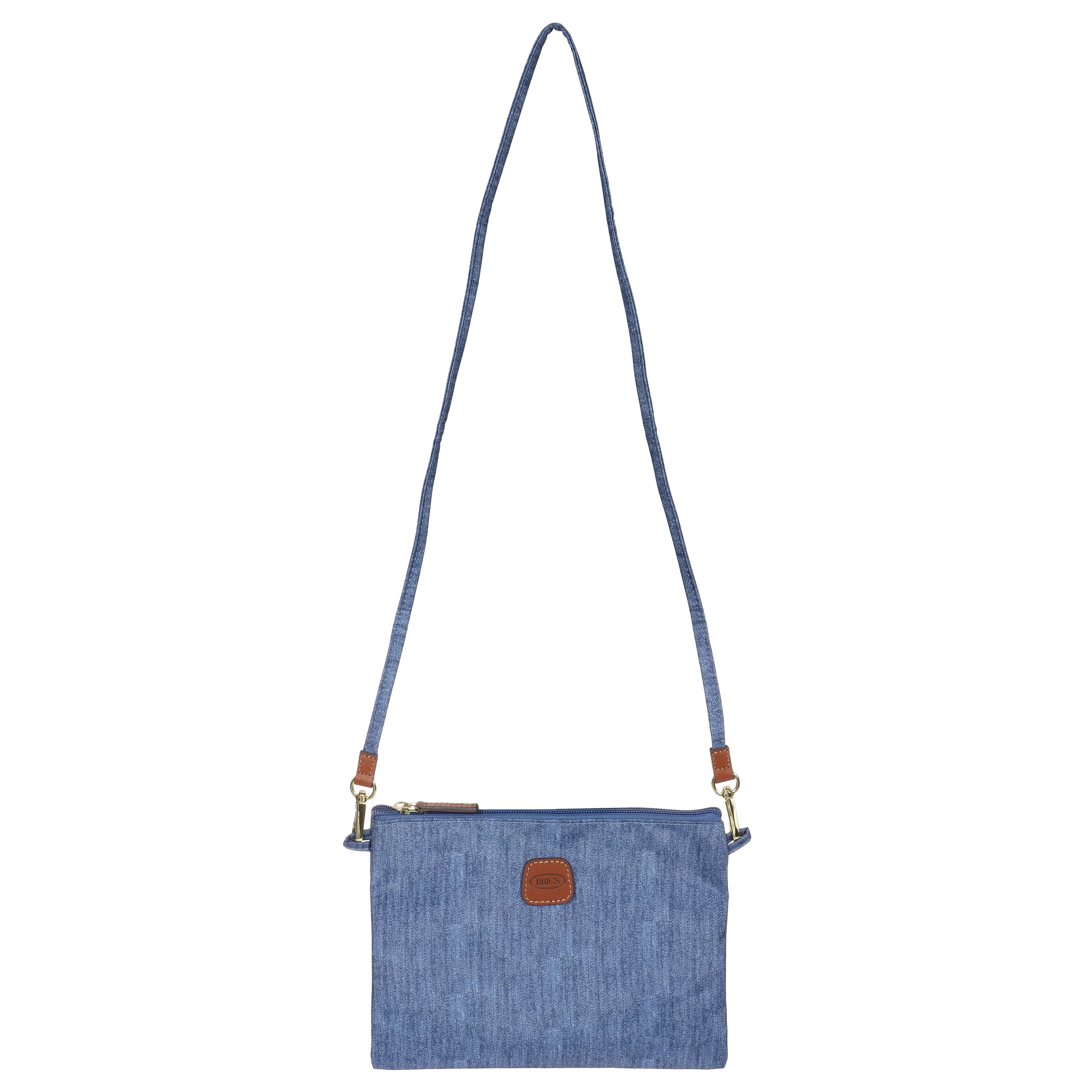 Bric's X-Bag 3 in 1 Medium Shopper Bag - Image 15