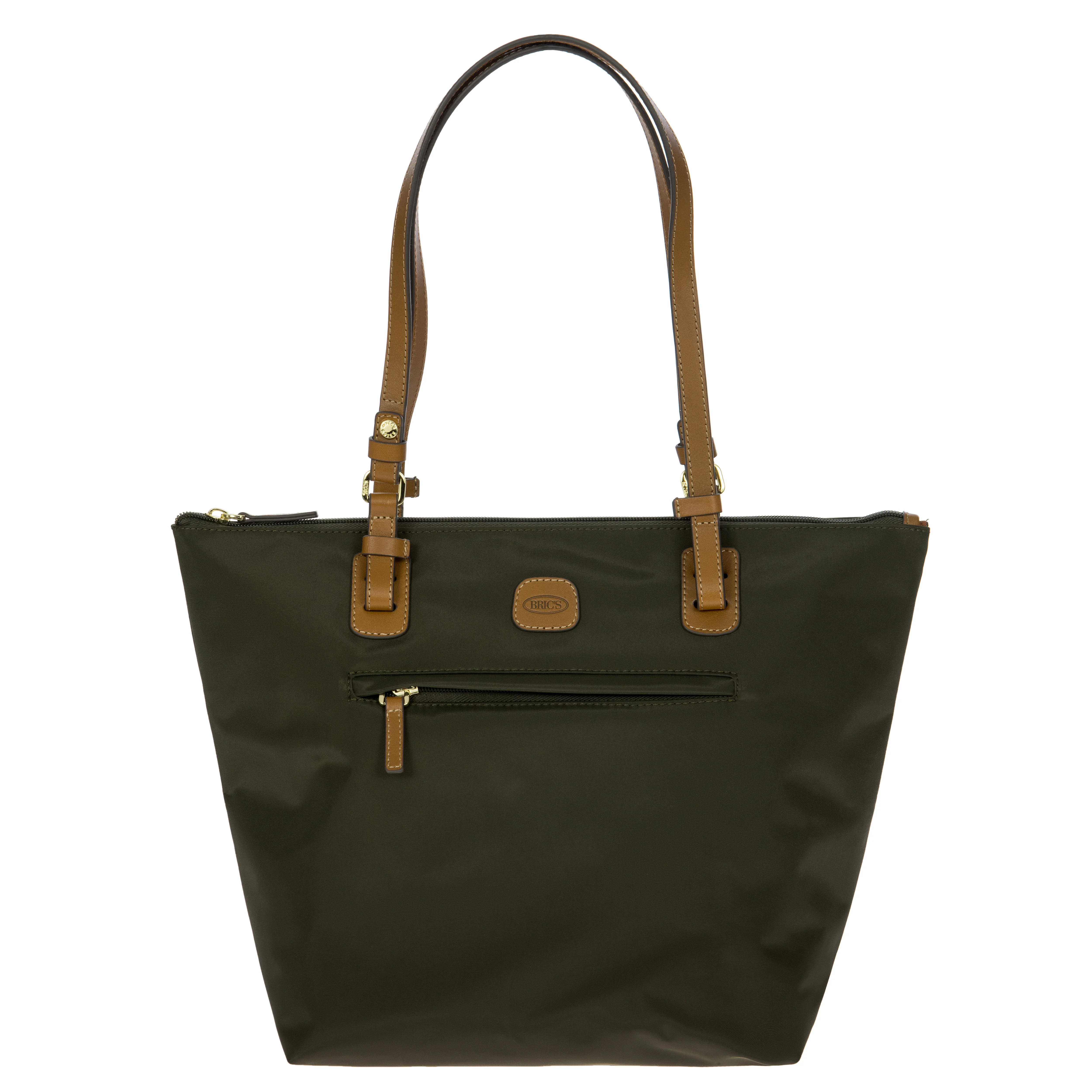 Bric's X-Bag 3 in 1 Medium Shopper Bag - Image 18