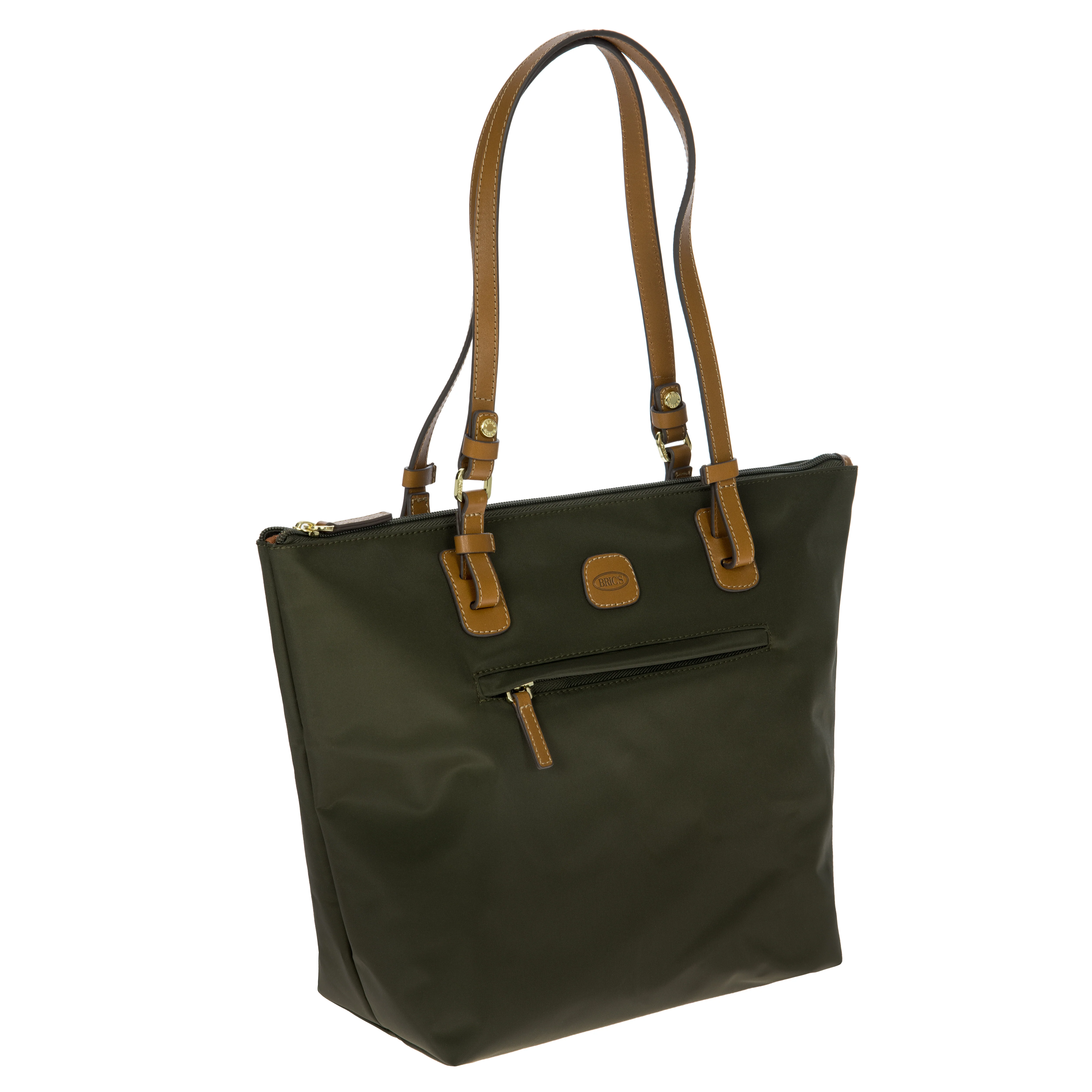 Bric's X-Bag 3 in 1 Medium Shopper Bag - Image 19