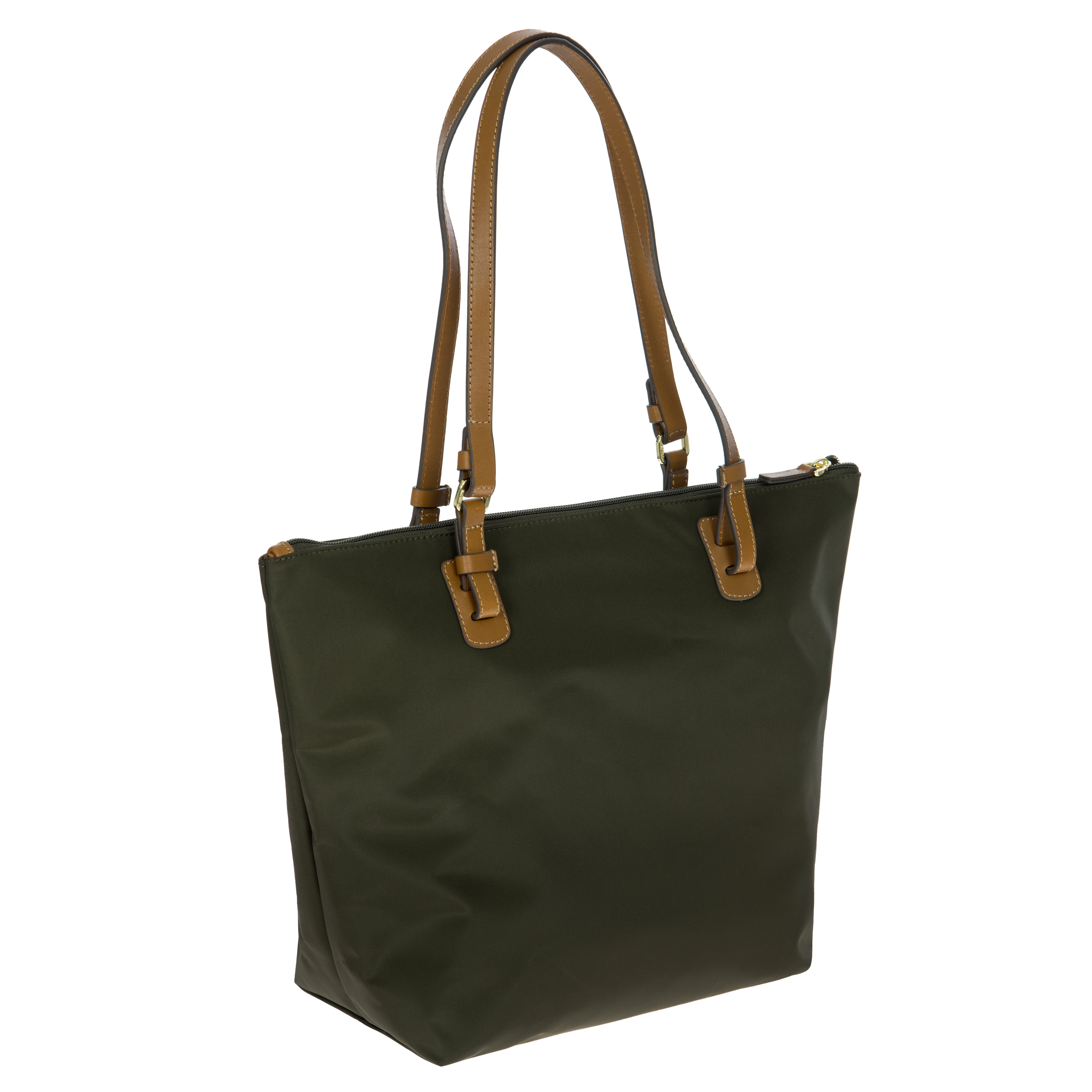Bric's X-Bag 3 in 1 Medium Shopper Bag - Image 20
