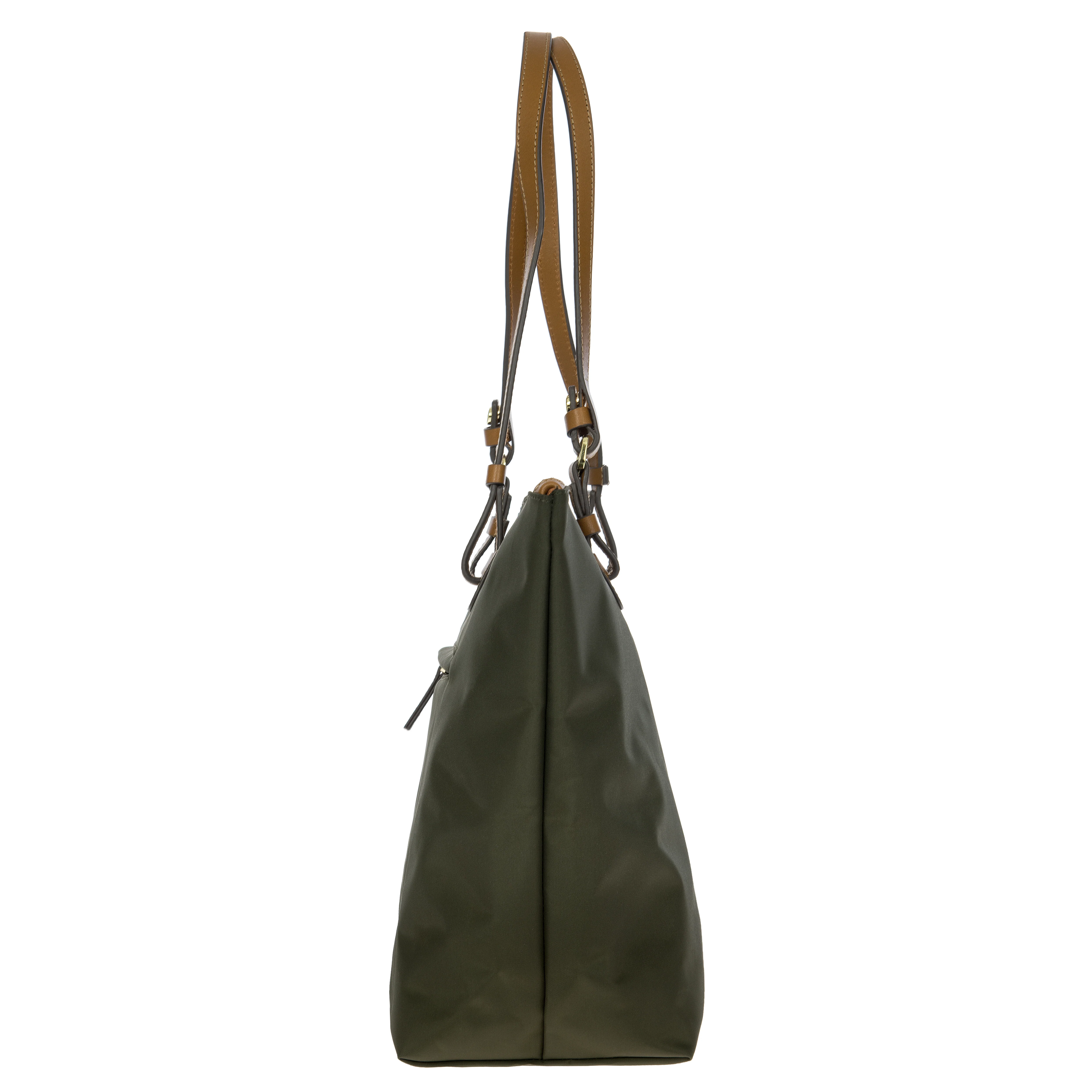 Bric's X-Bag 3 in 1 Medium Shopper Bag - Image 21