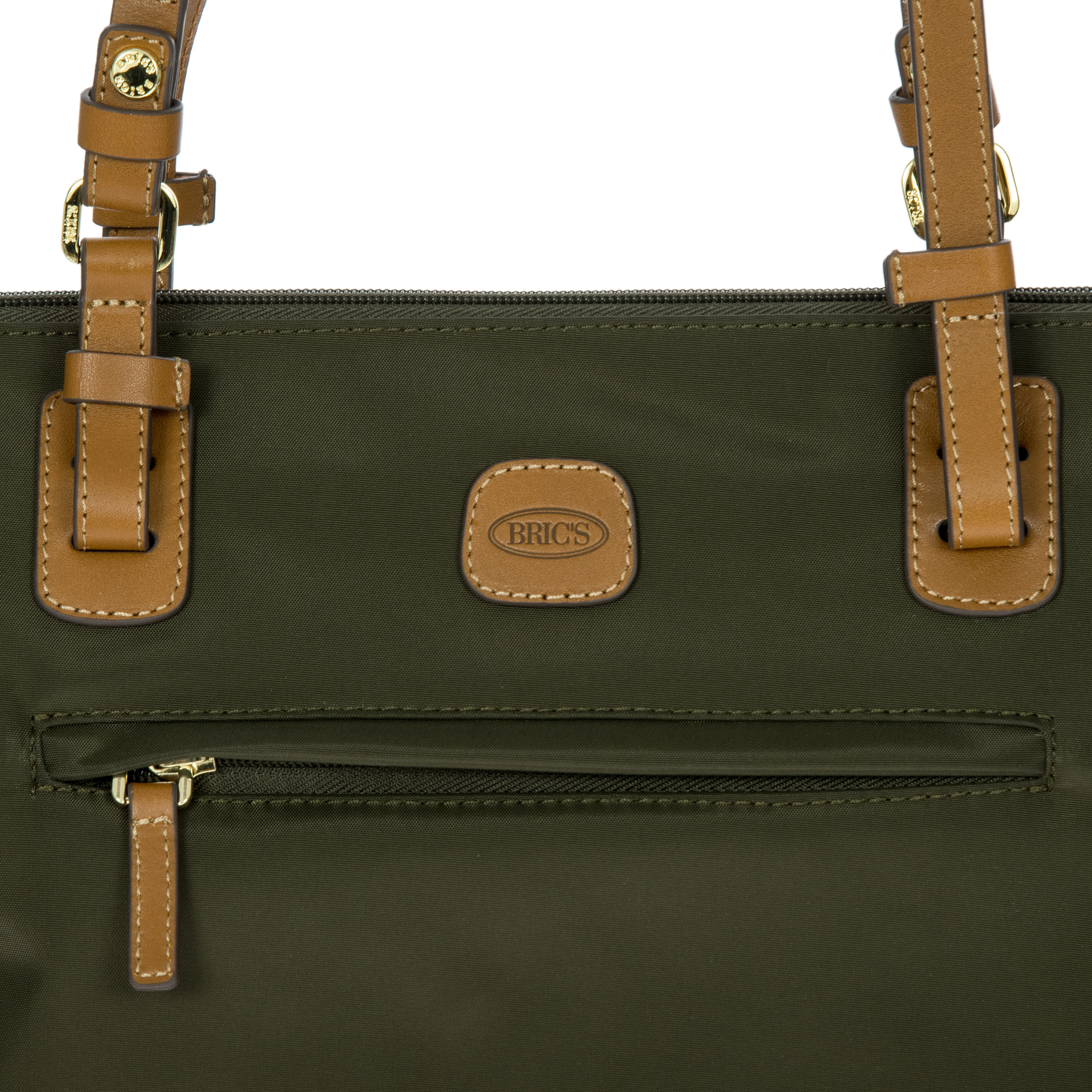 Bric's X-Bag 3 in 1 Medium Shopper Bag - Image 23