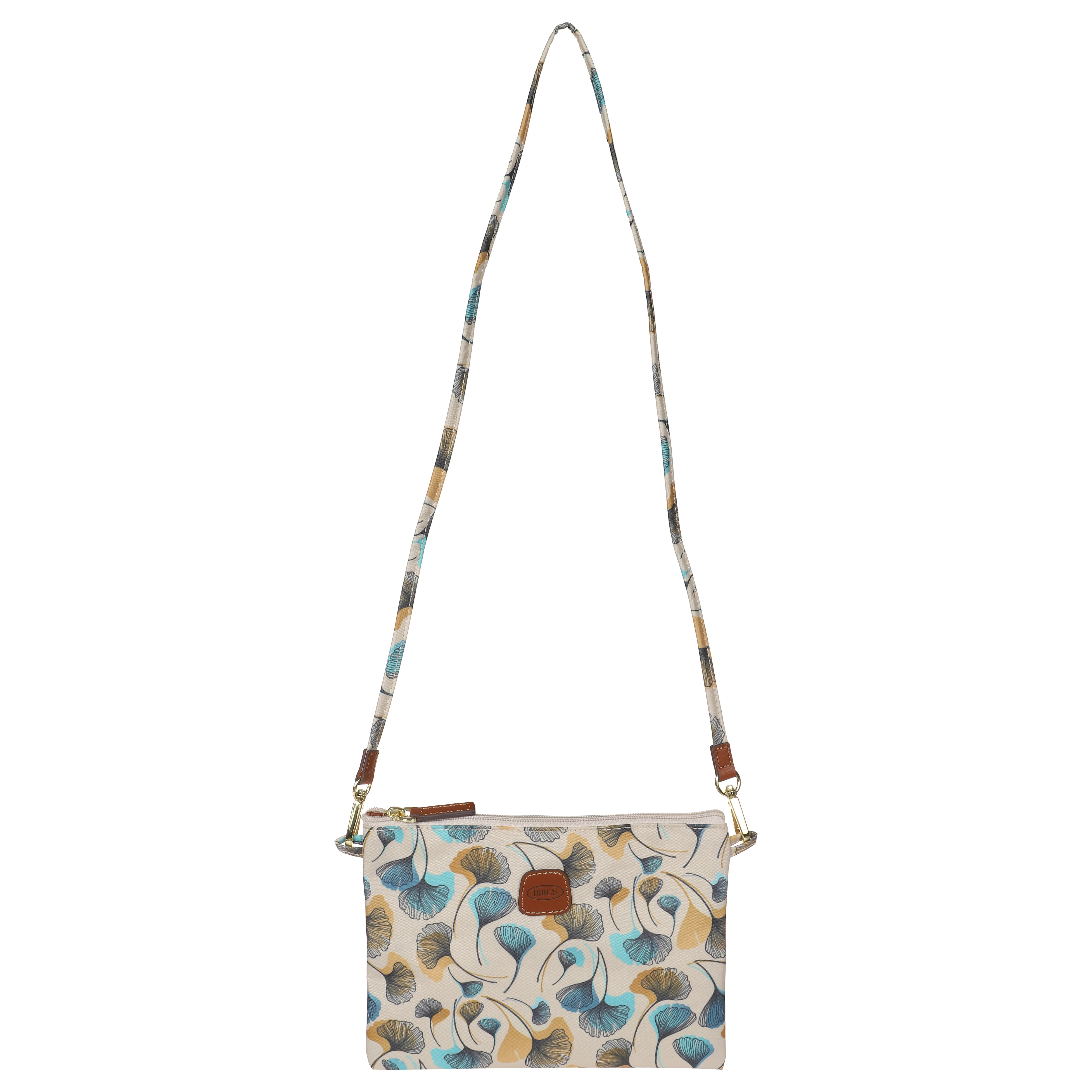 Bric's X-Bag 3 in 1 Medium Shopper Bag - Image 6