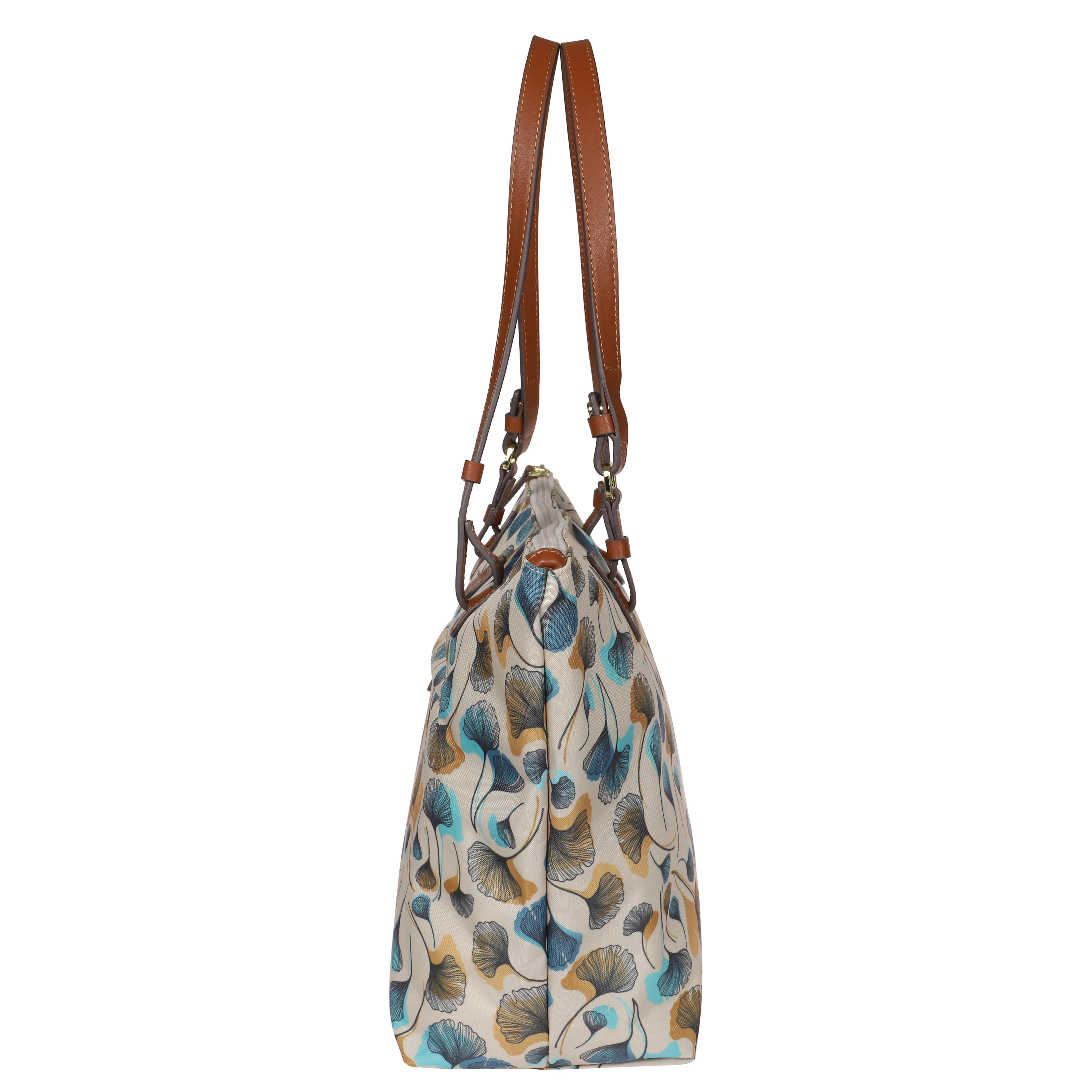Bric's X-Bag 3 in 1 Medium Shopper Bag - Image 7