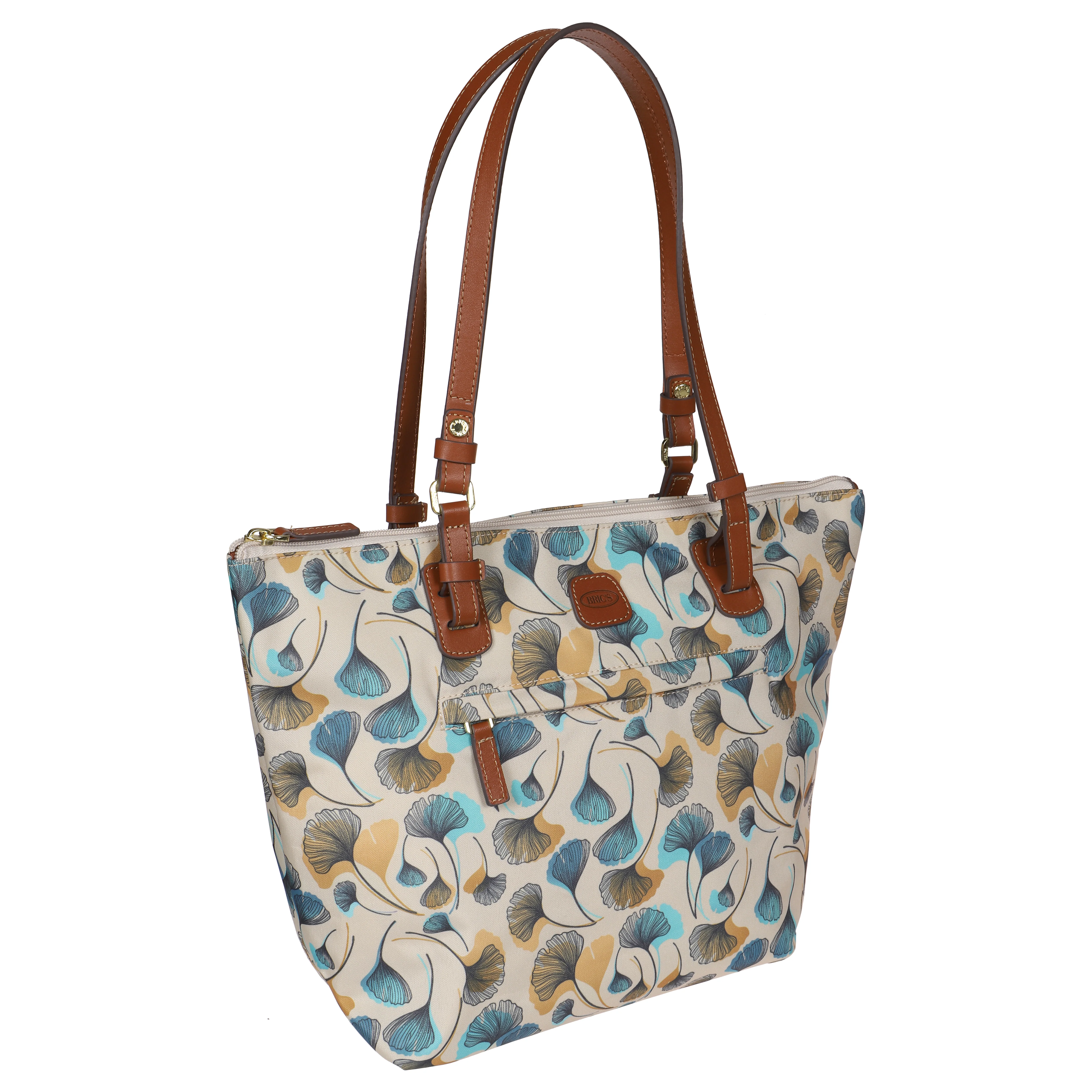 Bric's X-Bag 3 in 1 Medium Shopper Bag - Image 8