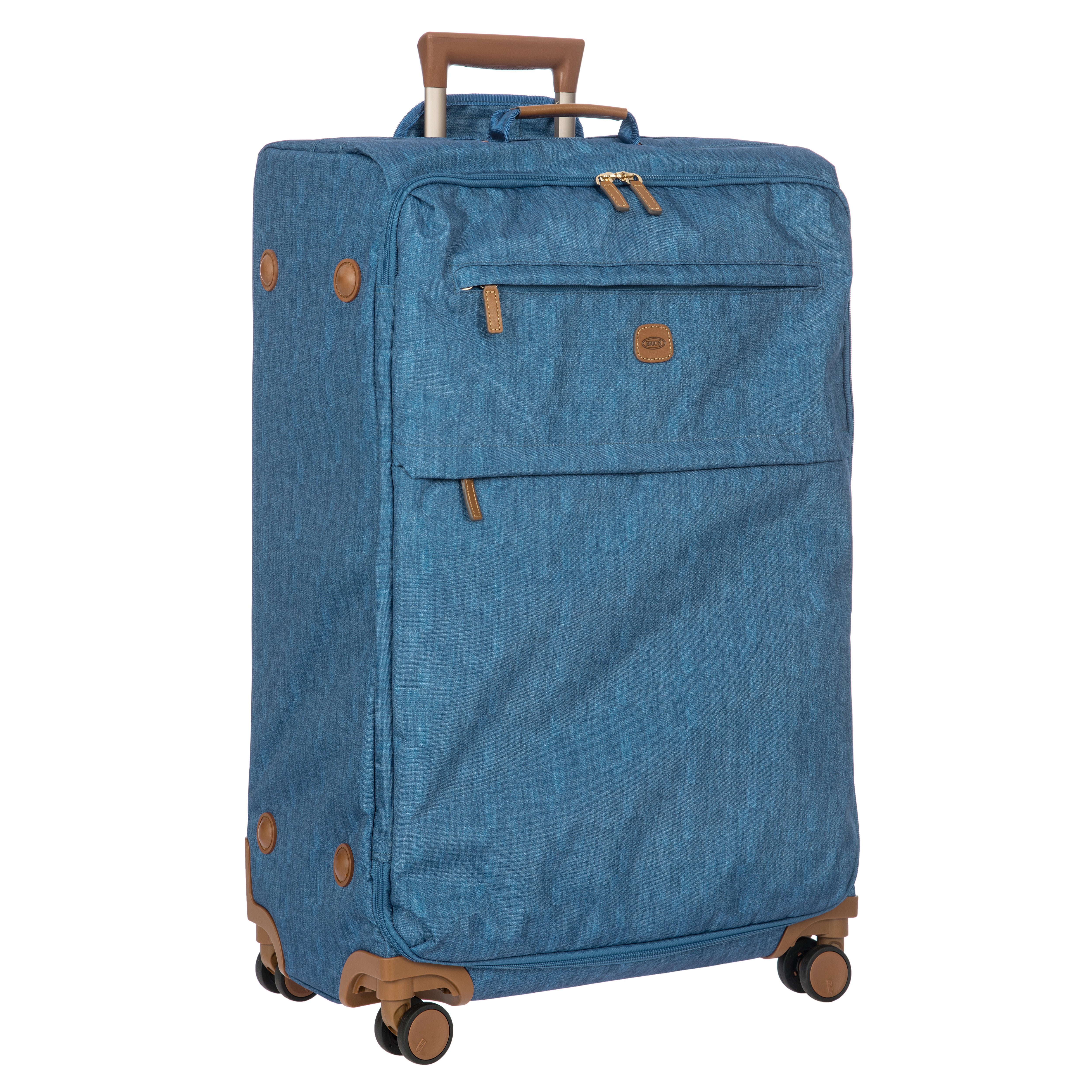 Bric's X-Travel Trolley 77cm Seasonal (Limited) - Image 3