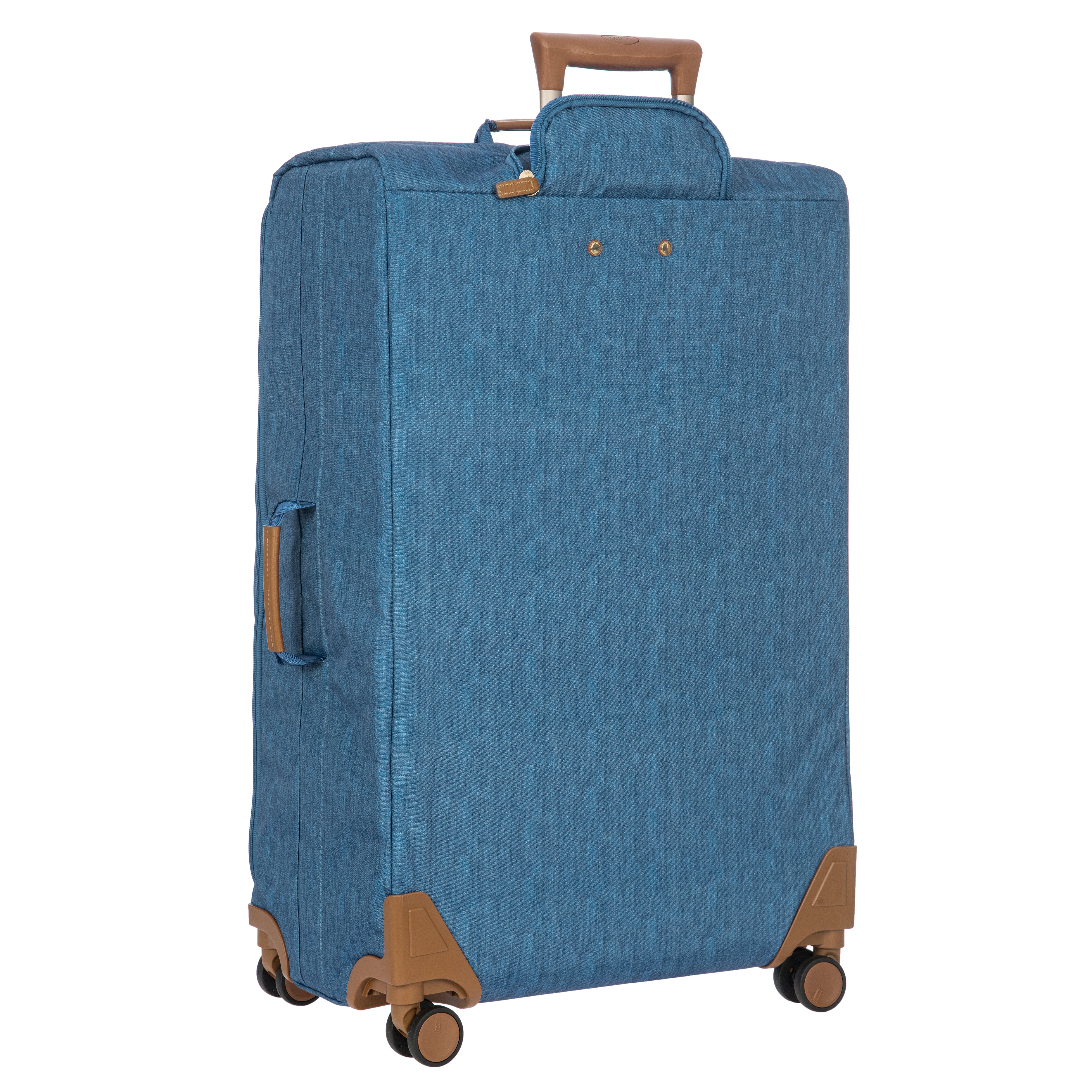 Bric's X-Travel Trolley 77cm Seasonal (Limited) - Image 4