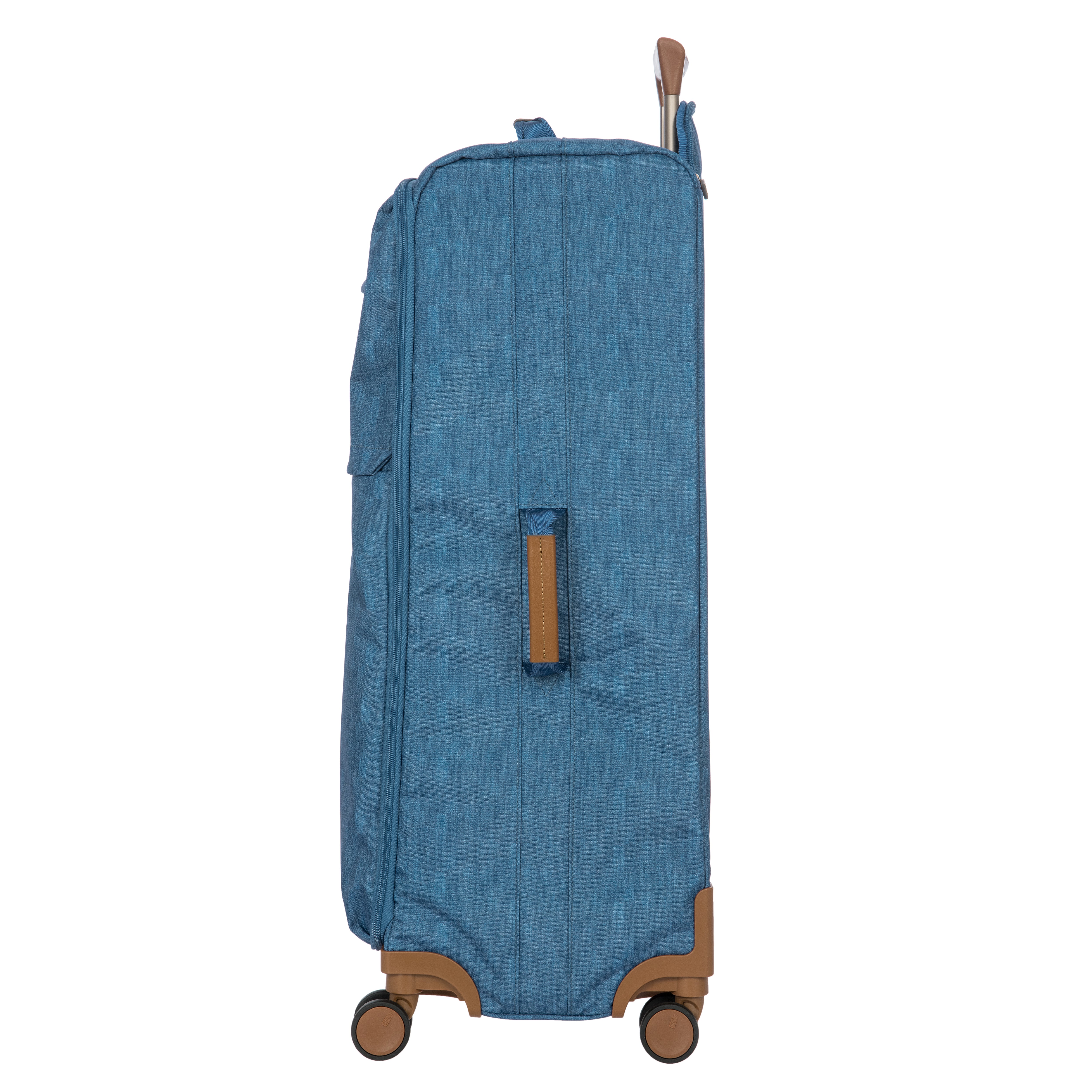 Bric's X-Travel Trolley 77cm Seasonal (Limited) - Image 5