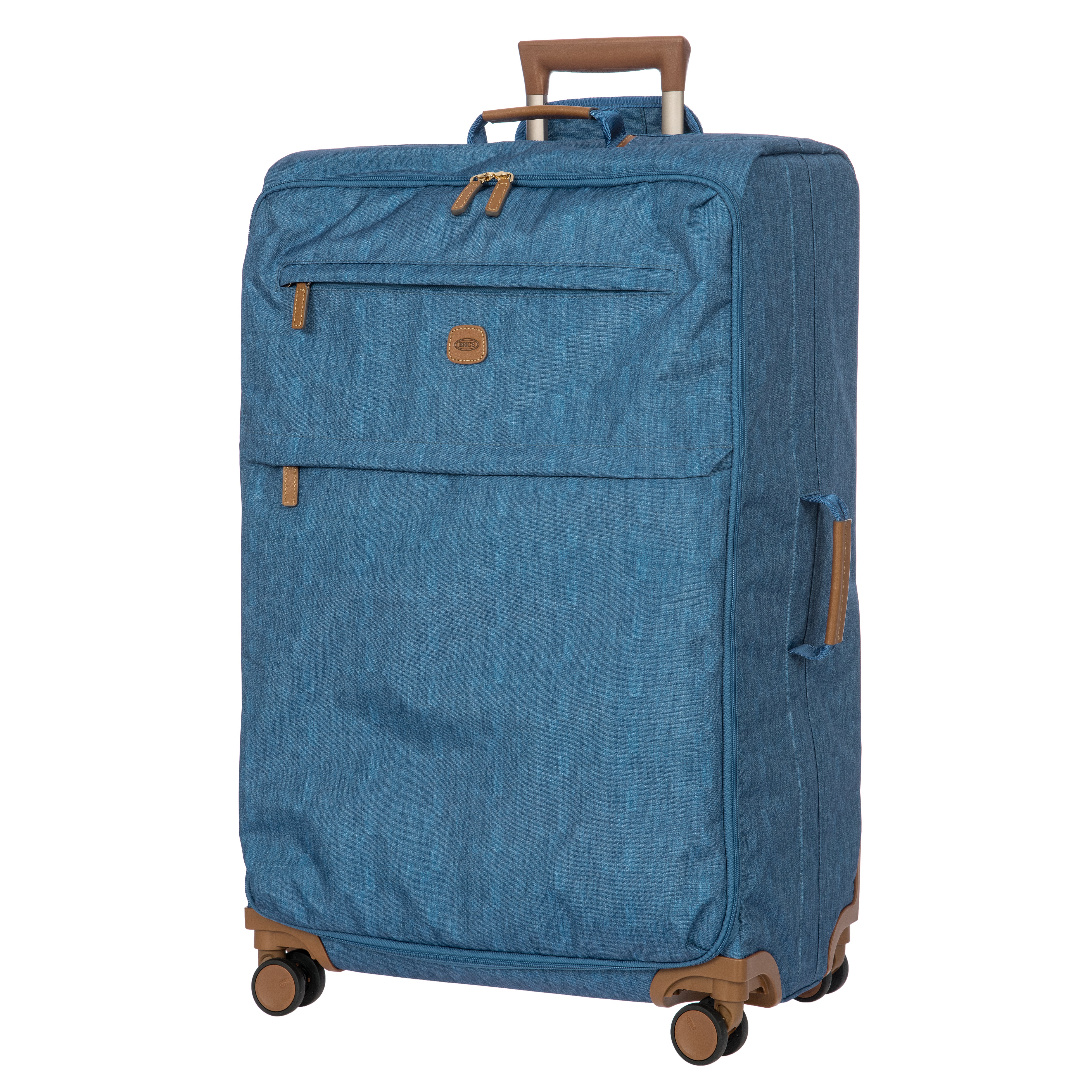 Bric's X-Travel Trolley 77cm Seasonal (Limited) - Image 6