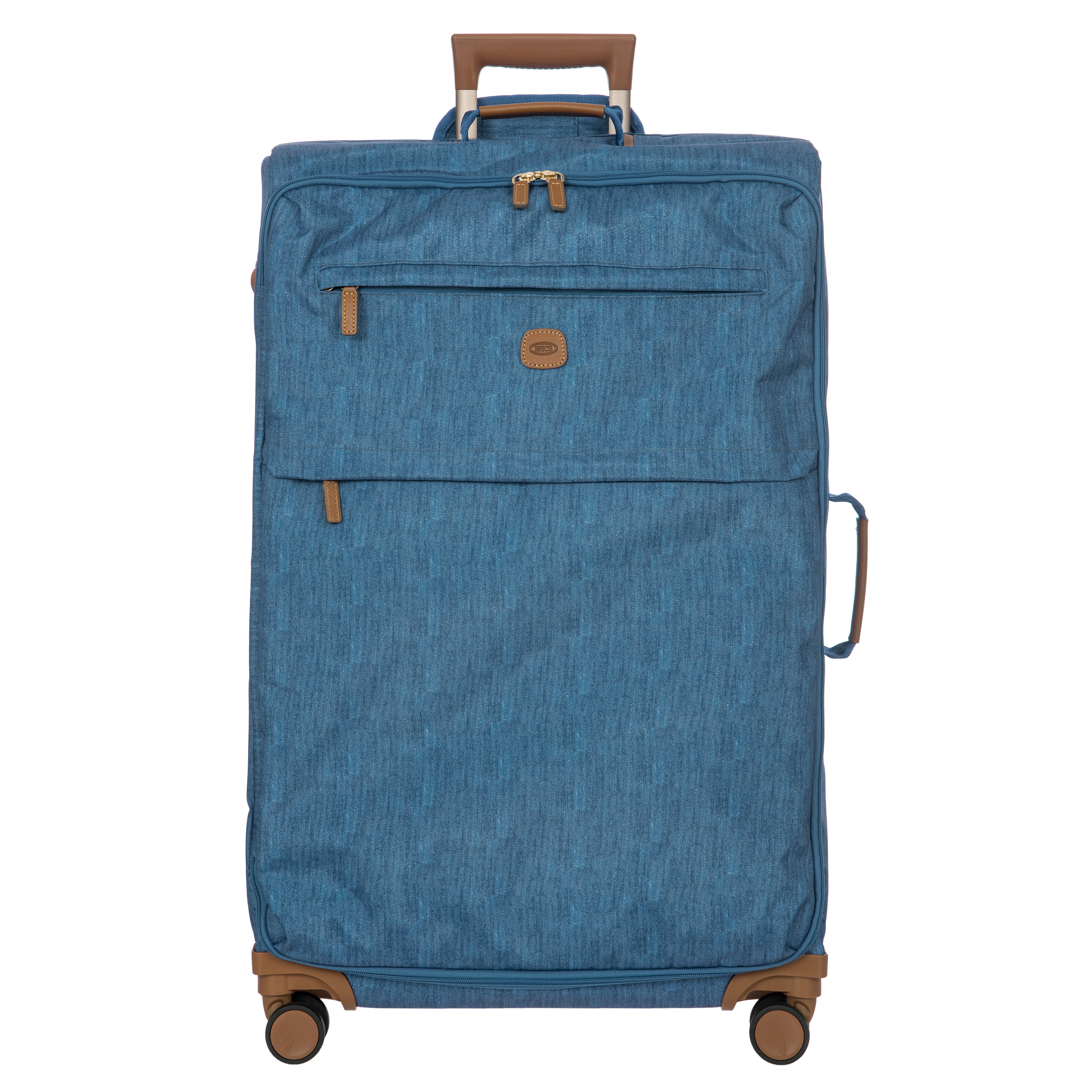 Bric's X-Travel Trolley 77cm Seasonal (Limited) - Image 8