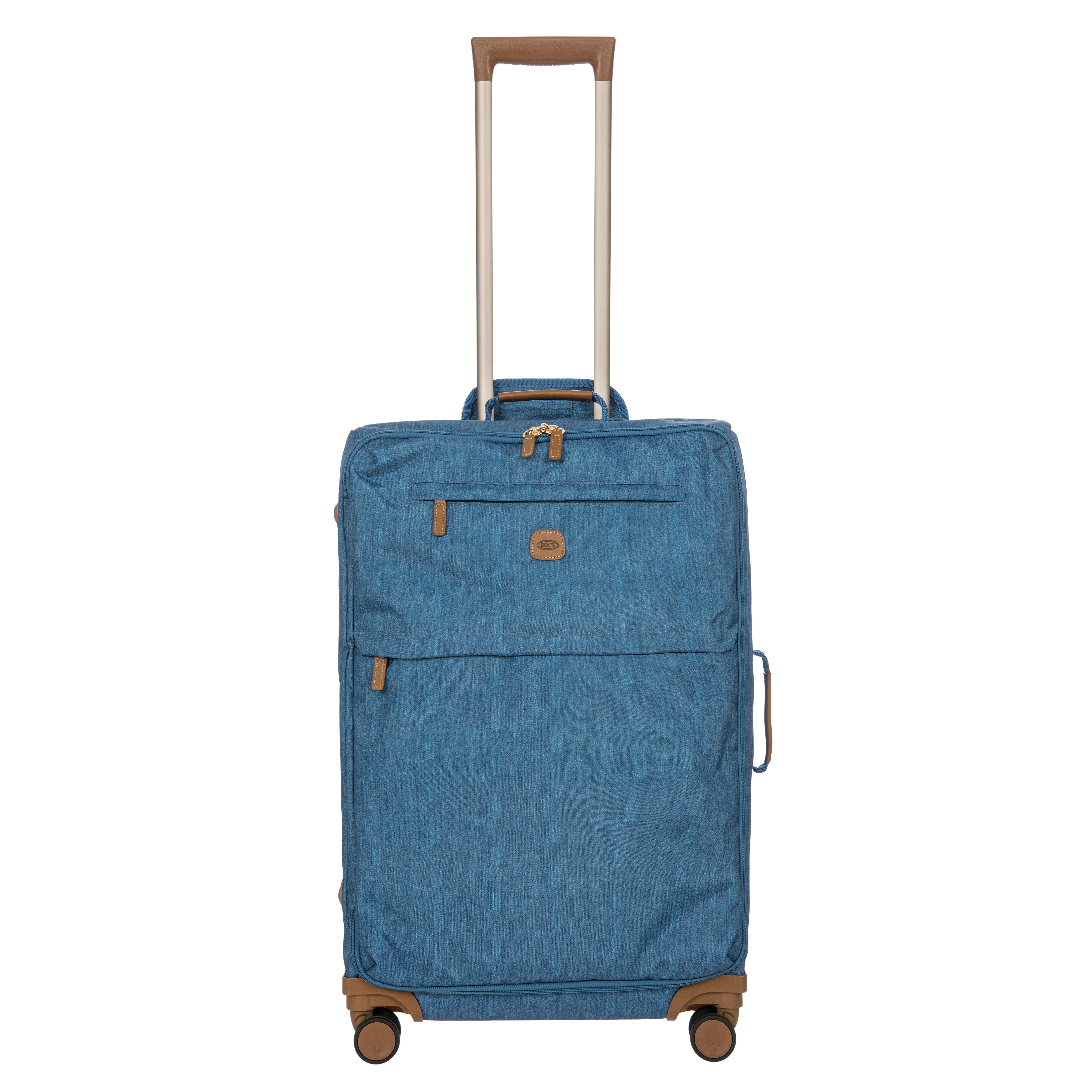 Bric’s X-Travel Trolley M 71cm Seasonal (Limited) - Image 3