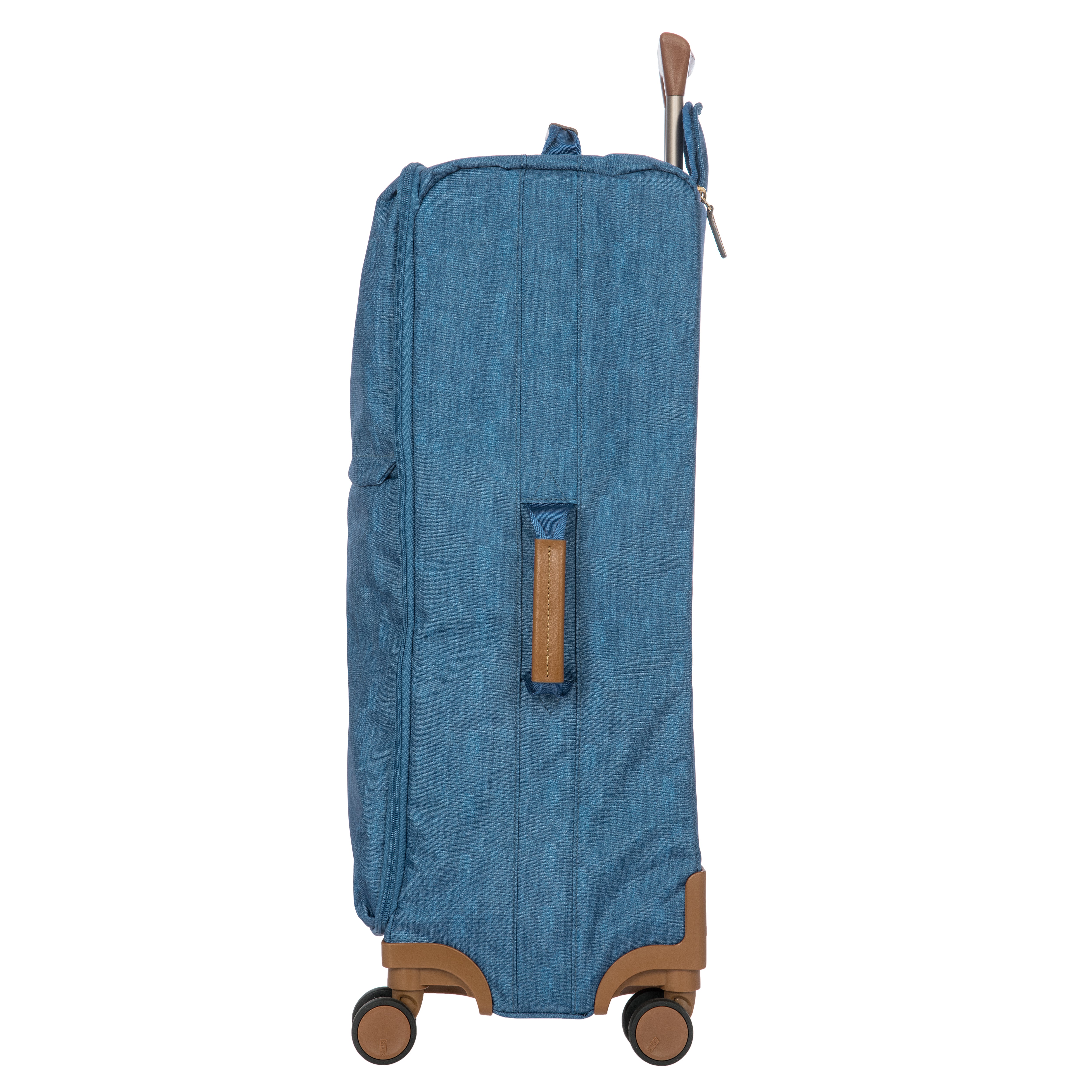 Bric’s X-Travel Trolley M 71cm Seasonal (Limited) - Image 6