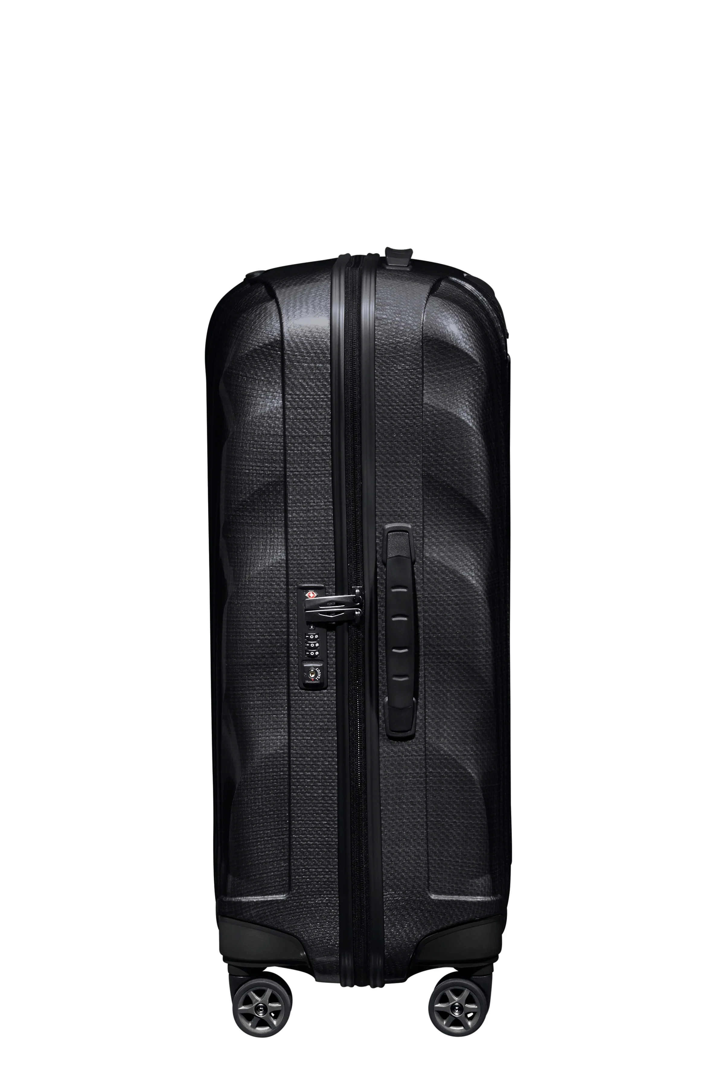 Samsonite C-Lite Spinner 69cm - Image 10