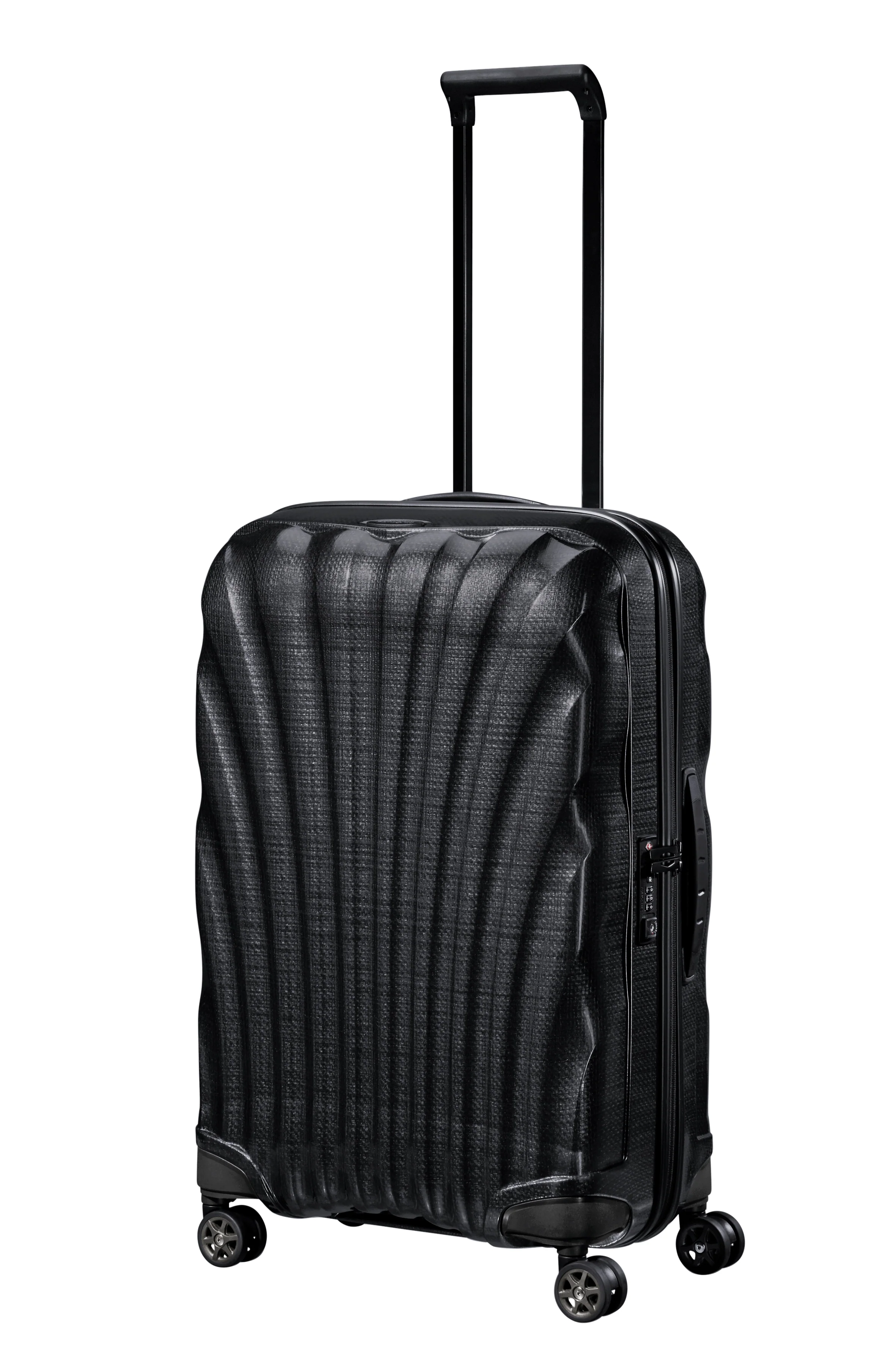 Samsonite C-Lite Spinner 69cm - Image 12