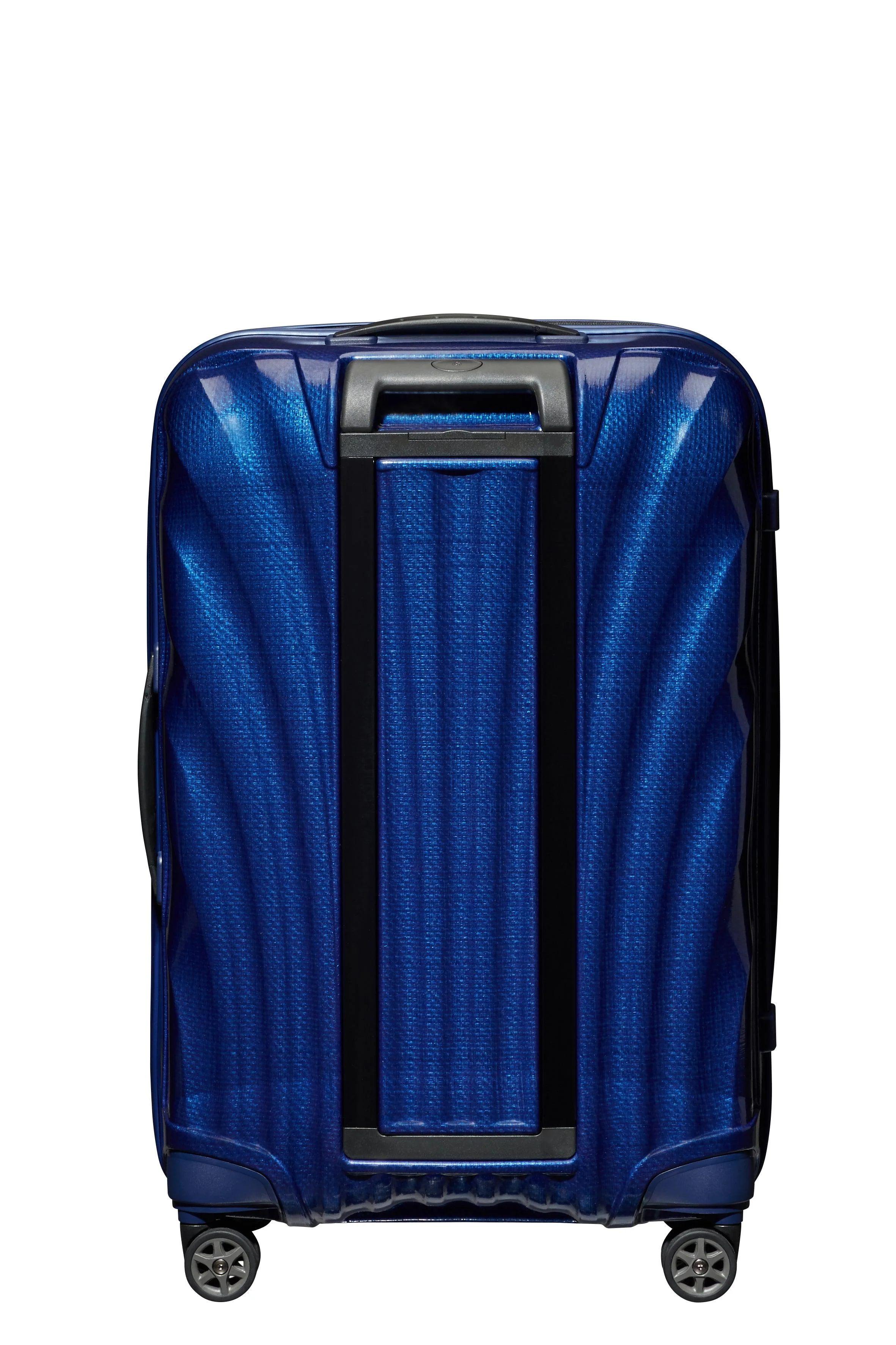 Samsonite C-Lite Spinner 69cm - Image 14