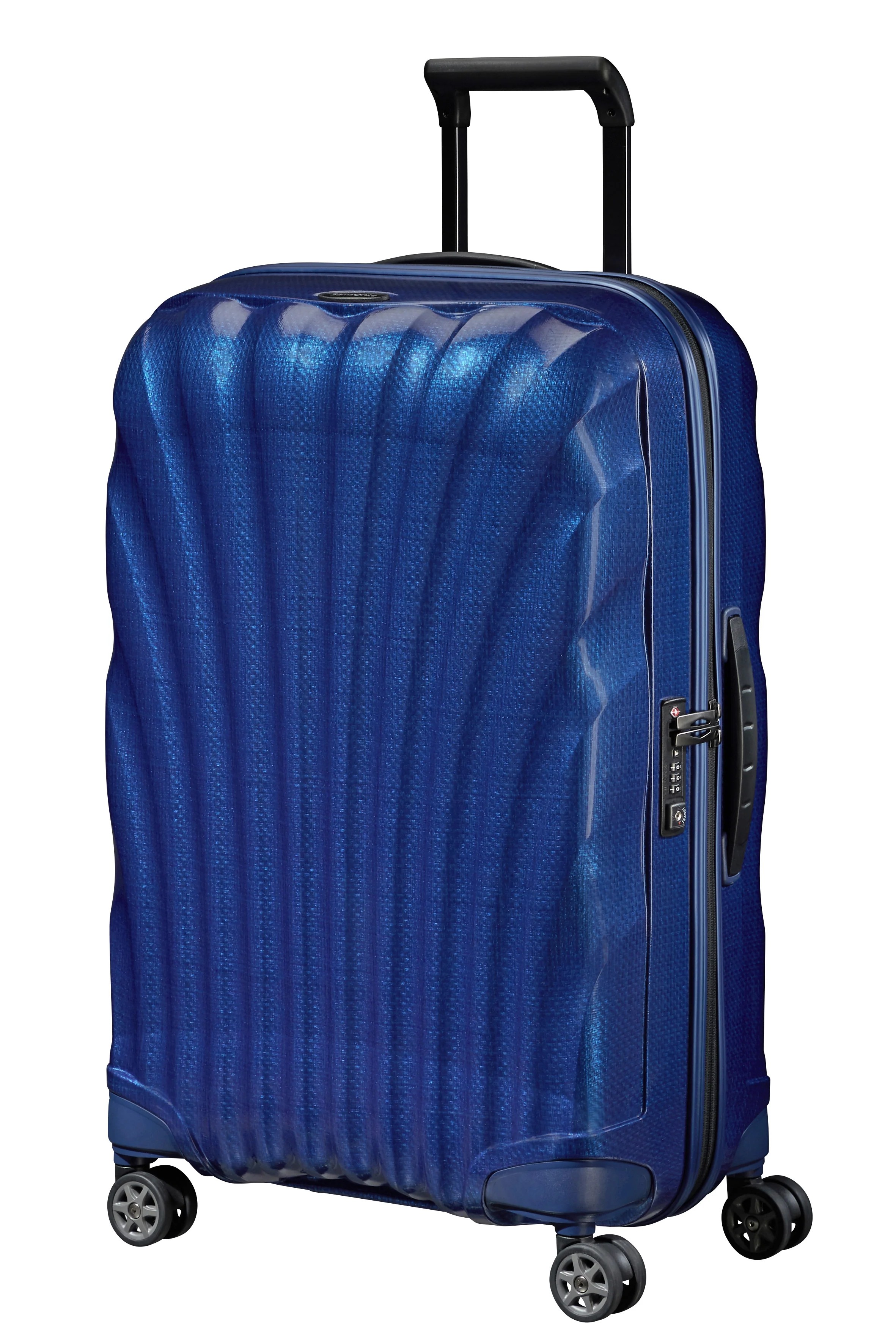 Samsonite C-Lite Spinner 69cm - Image 15