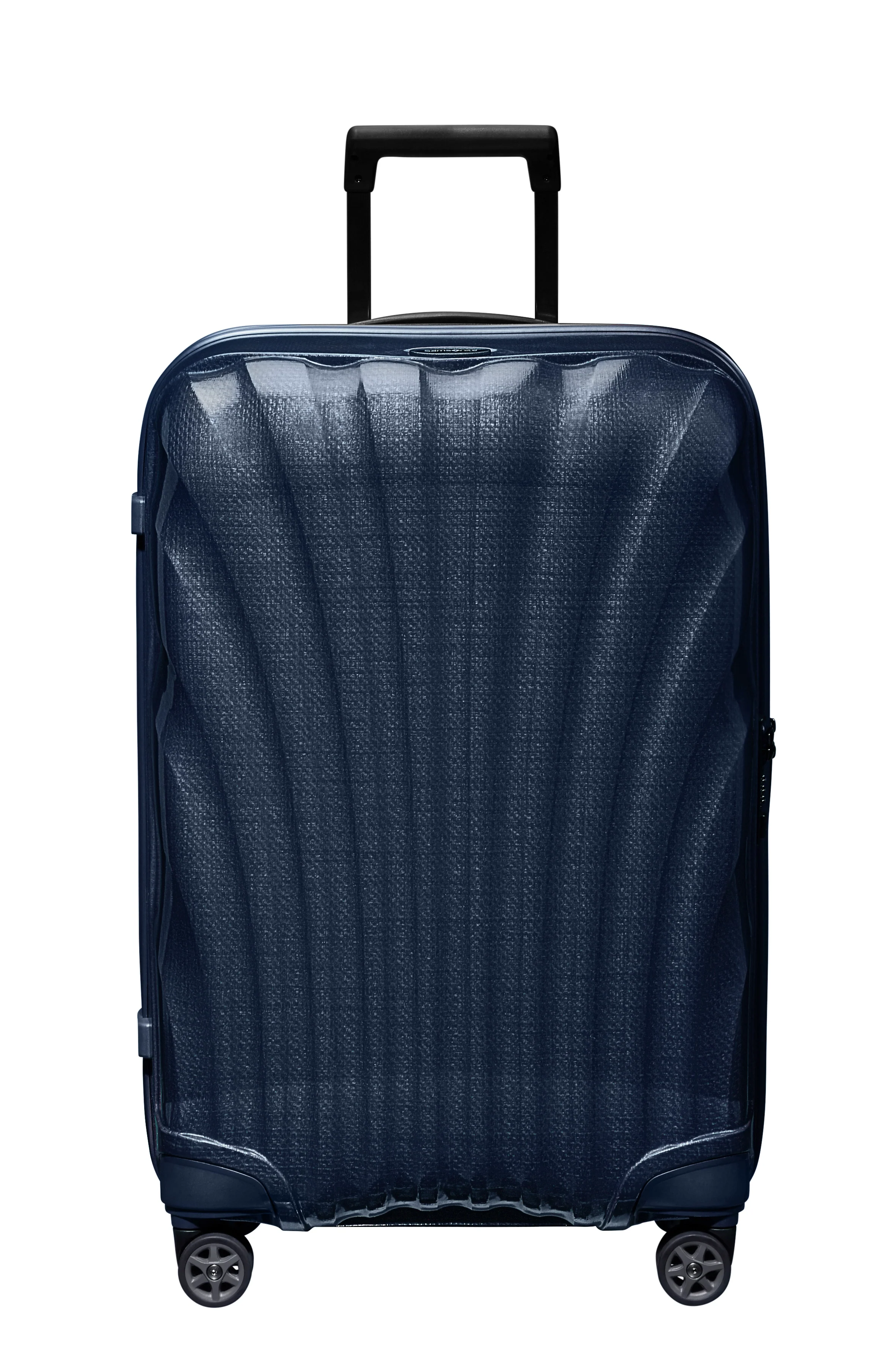 Samsonite C-Lite Spinner 69cm - Image 17