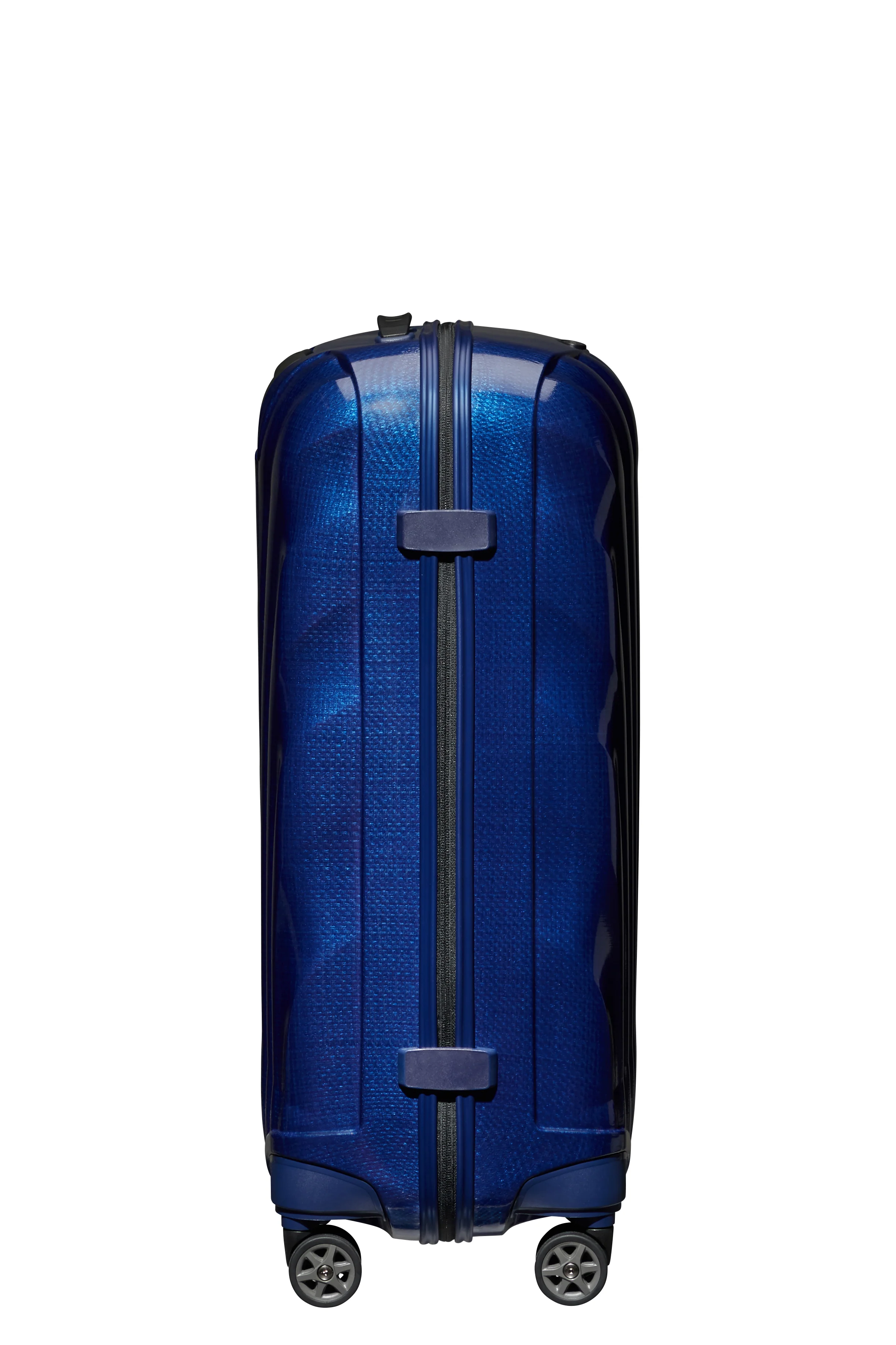 Samsonite C-Lite Spinner 69cm - Image 19