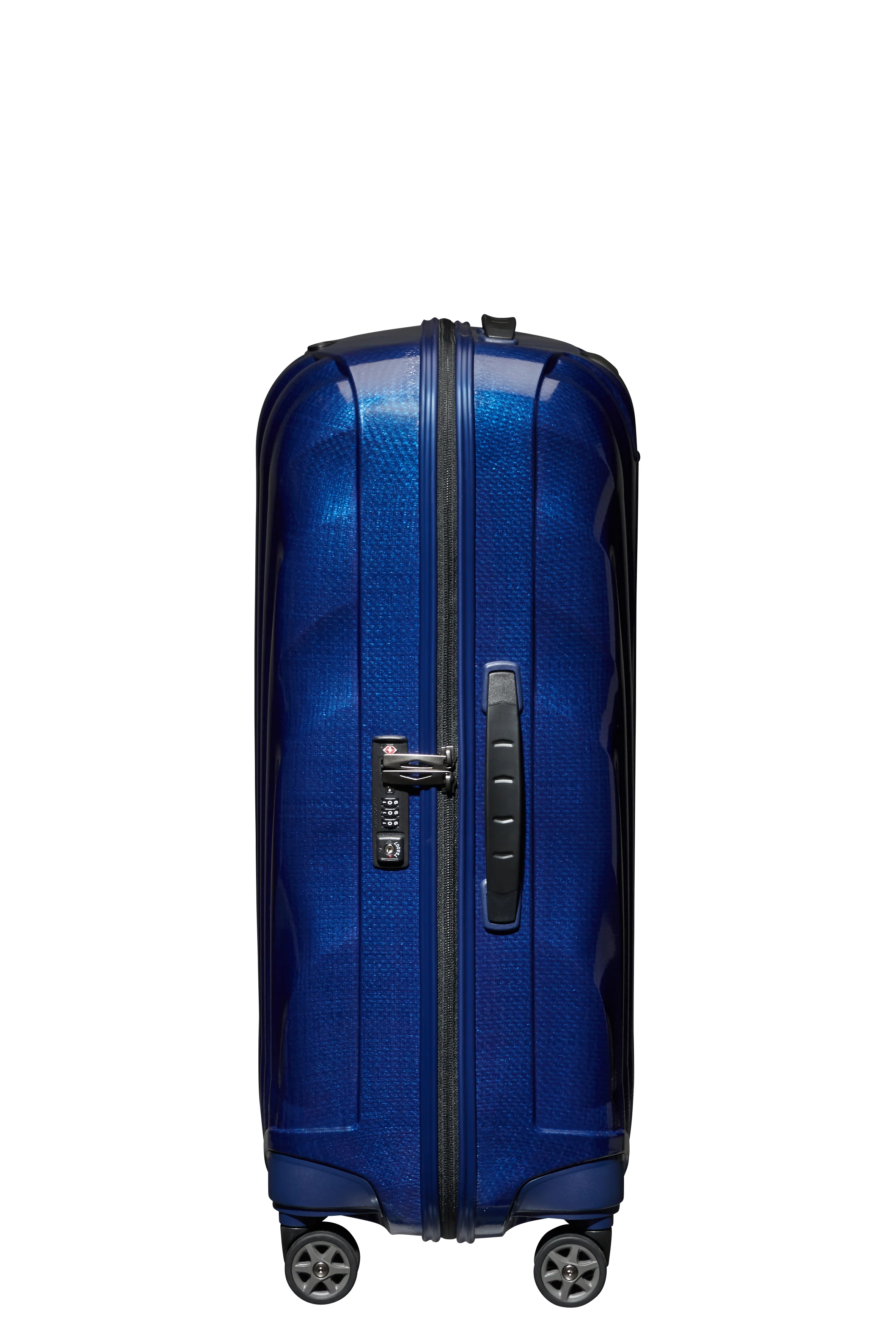 Samsonite C-Lite Spinner 69cm - Image 21